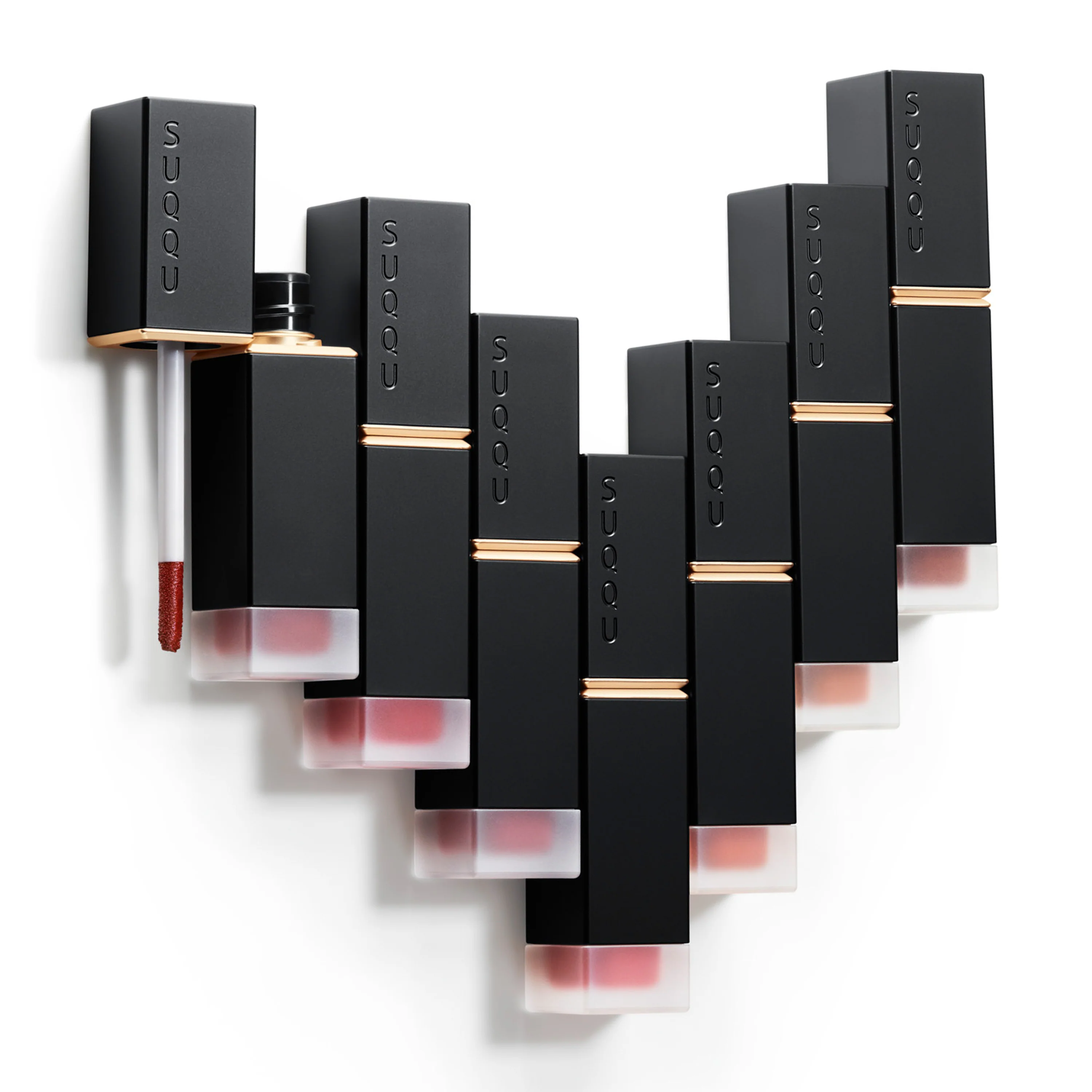 COMFORT LIP FLUID FOG - Image 3
