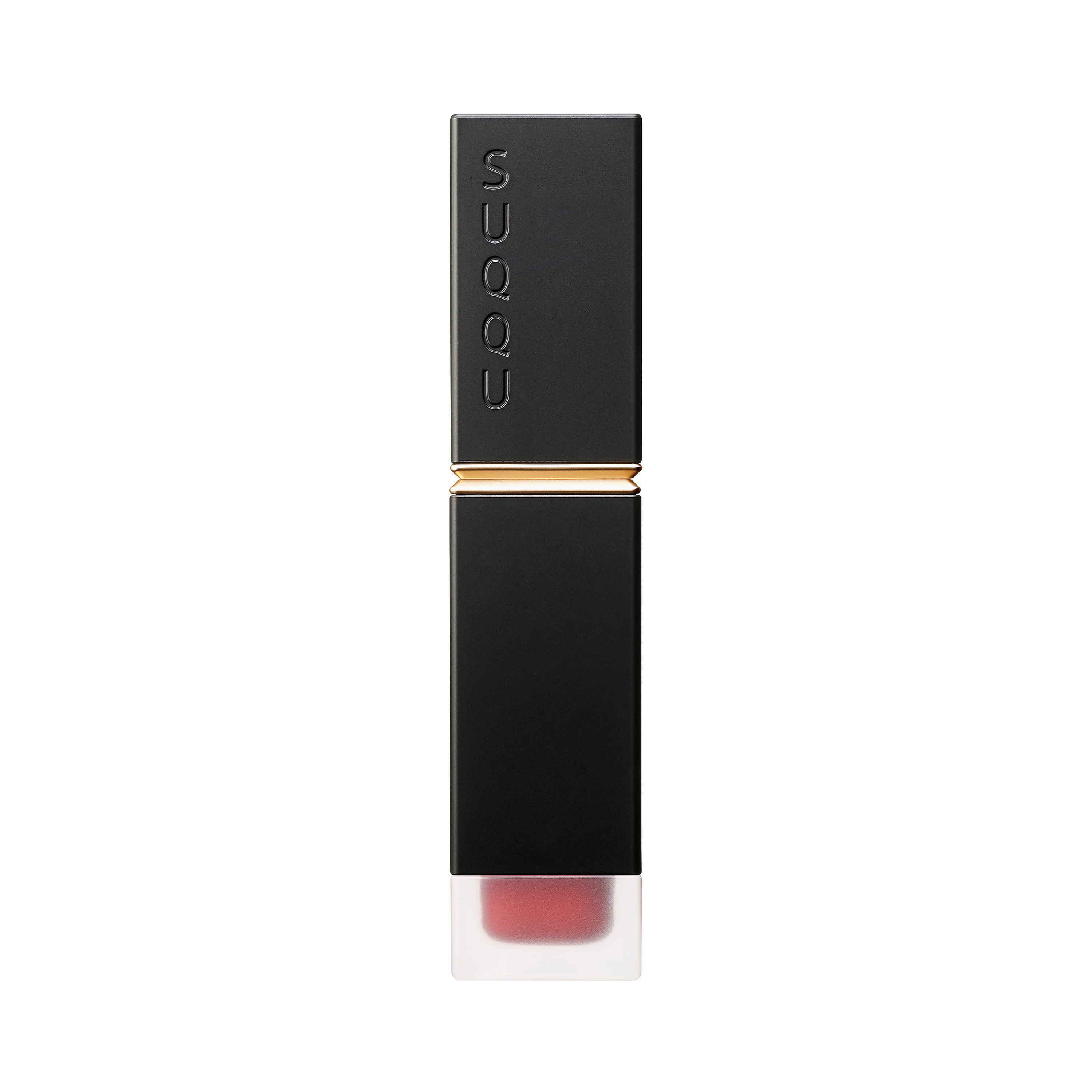 COMFORT LIP FLUID FOG - Image 6