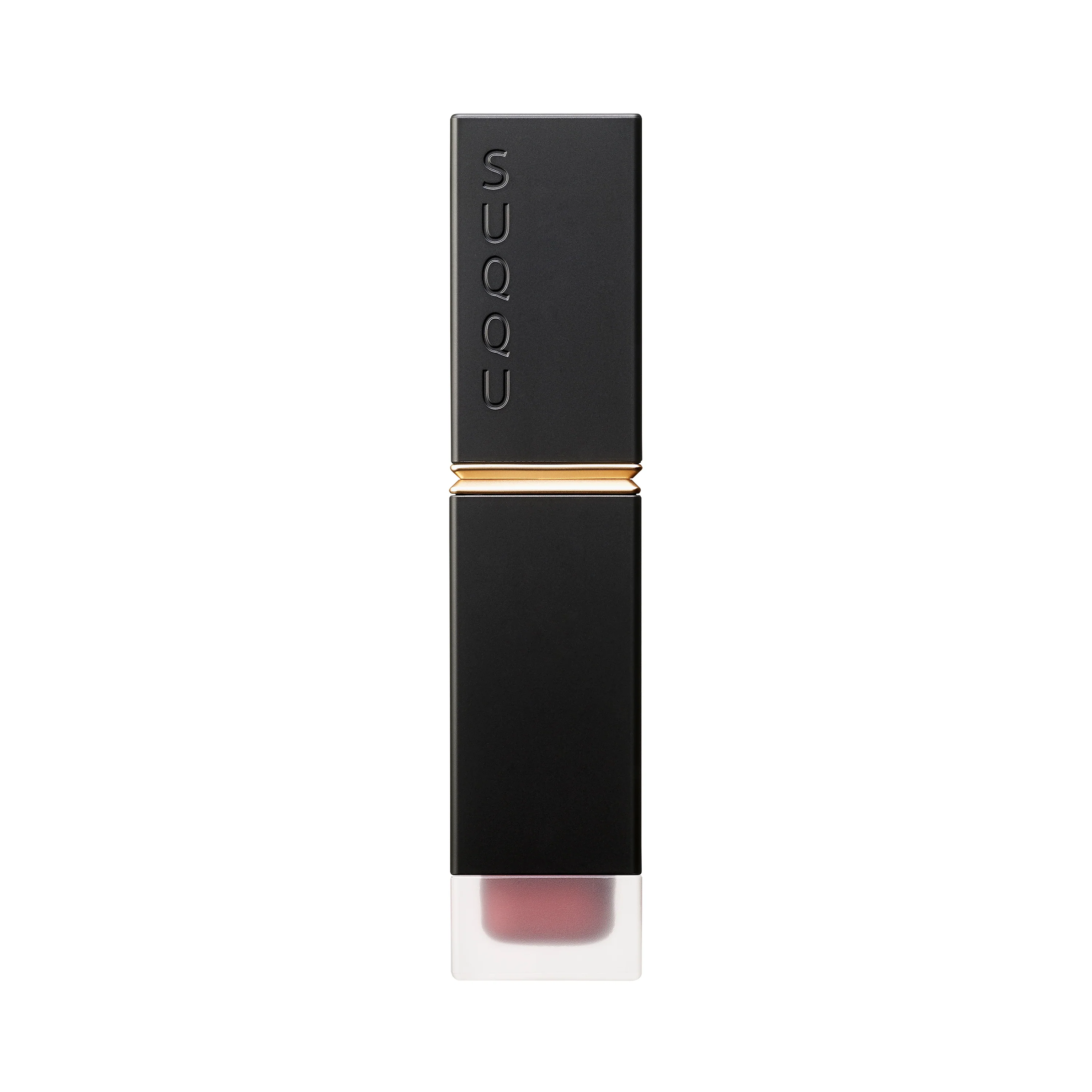 COMFORT LIP FLUID FOG - Image 7