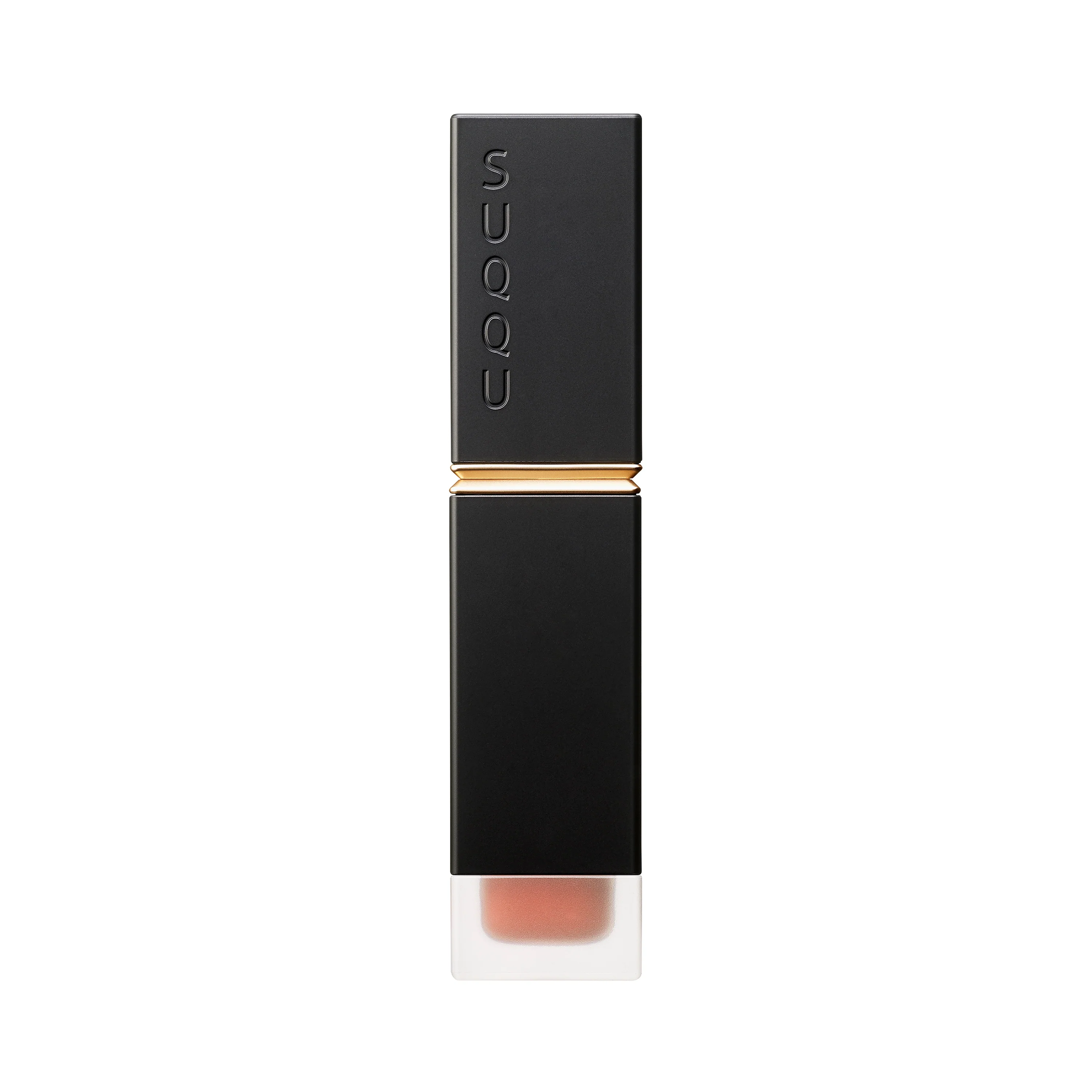 COMFORT LIP FLUID FOG - Image 9