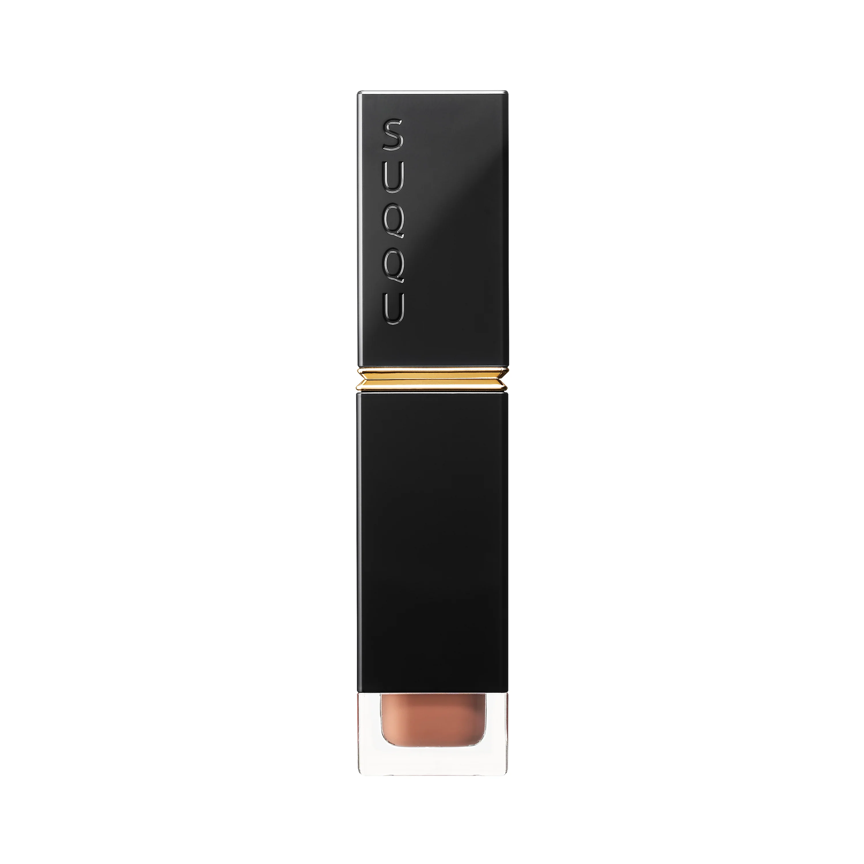 COMFORT LIP FLUID GLOW - Image 10
