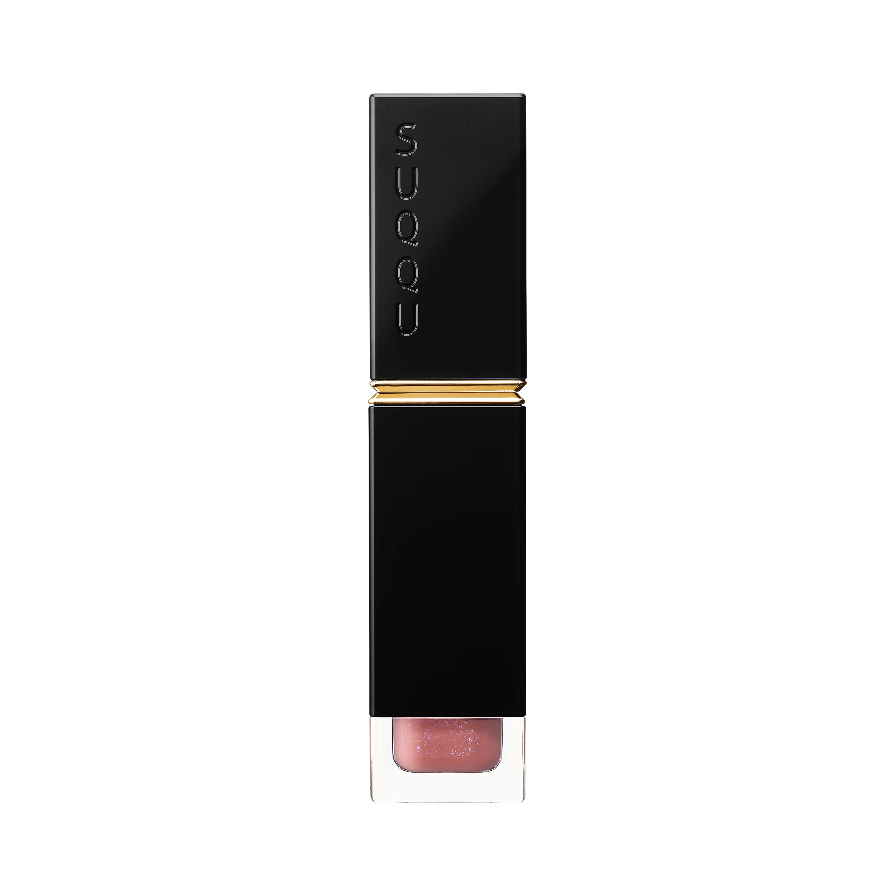 COMFORT LIP FLUID GLOW - Image 11