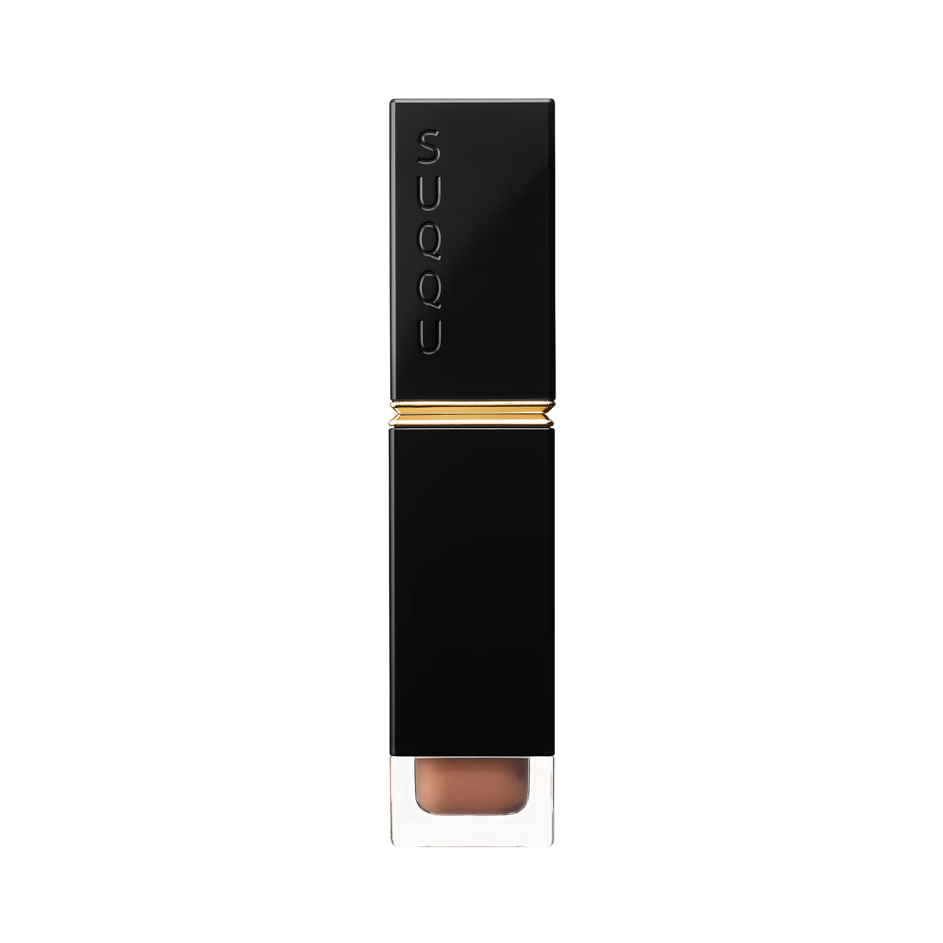 COMFORT LIP FLUID GLOW - Image 12