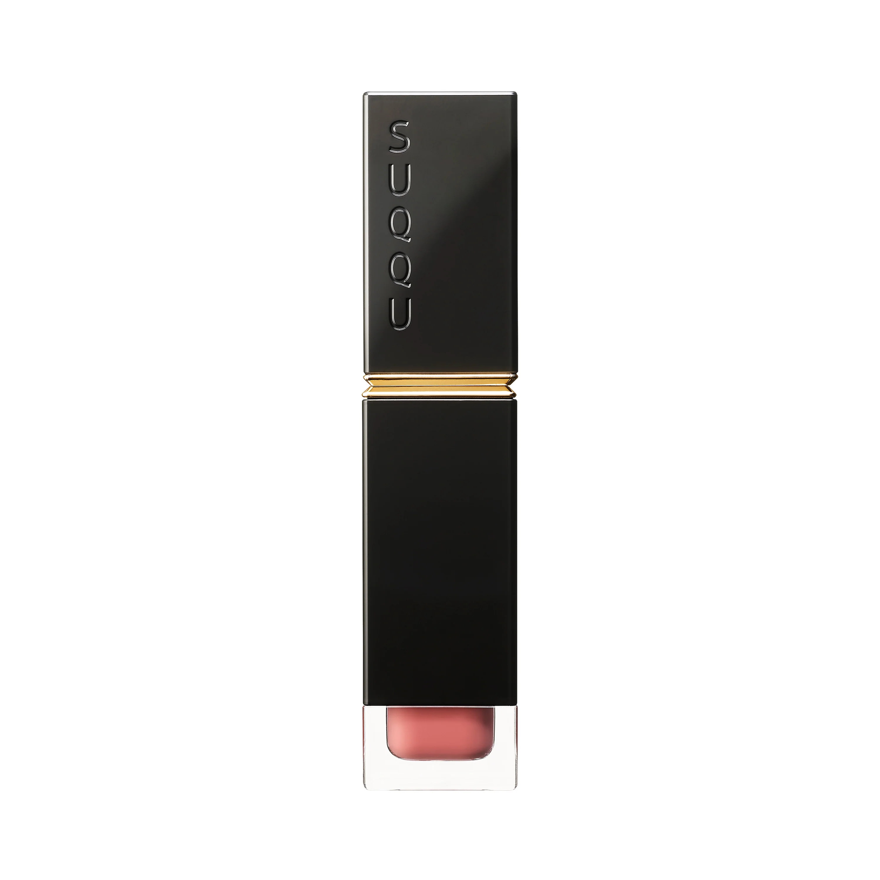 COMFORT LIP FLUID GLOW - Image 6