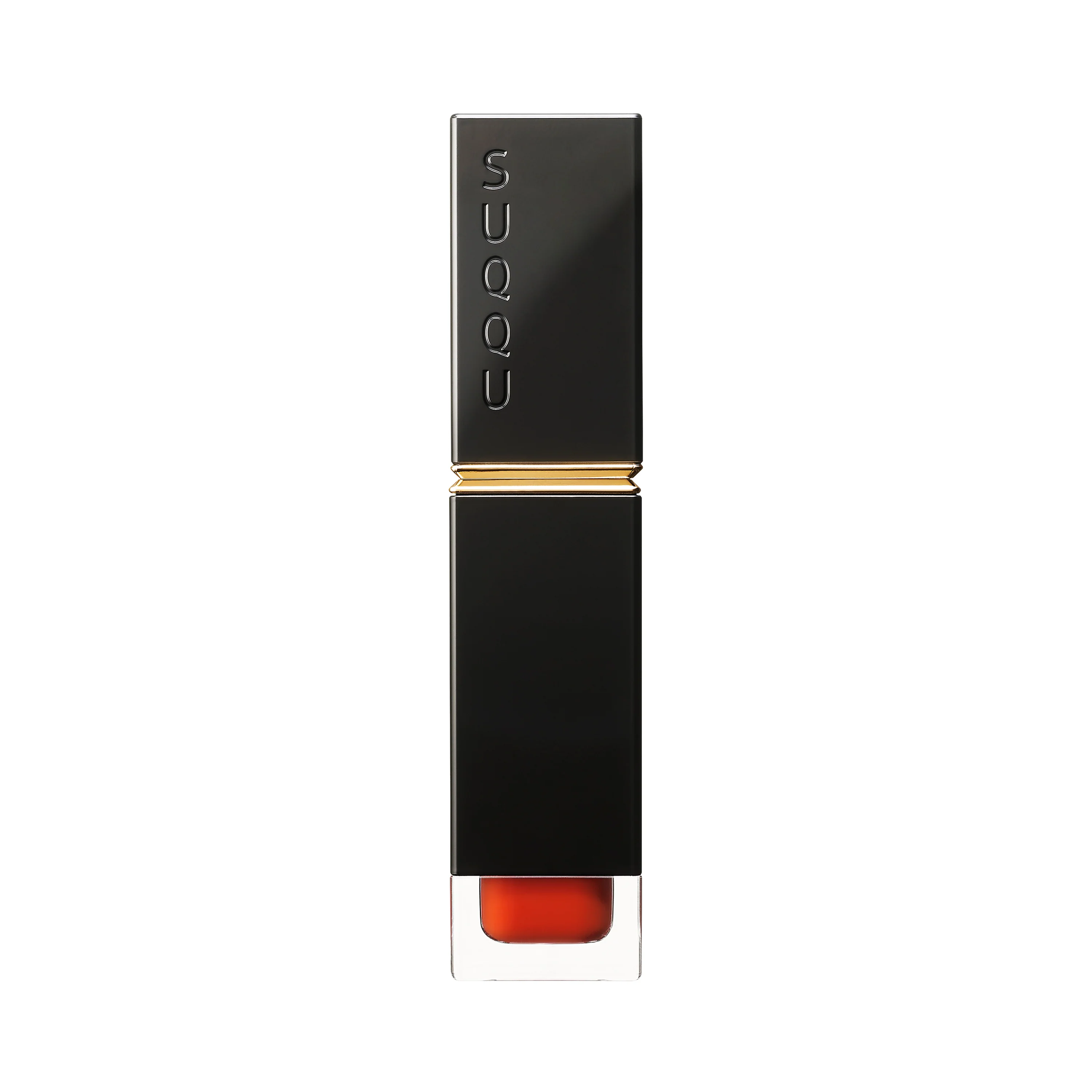 COMFORT LIP FLUID GLOW - Image 8