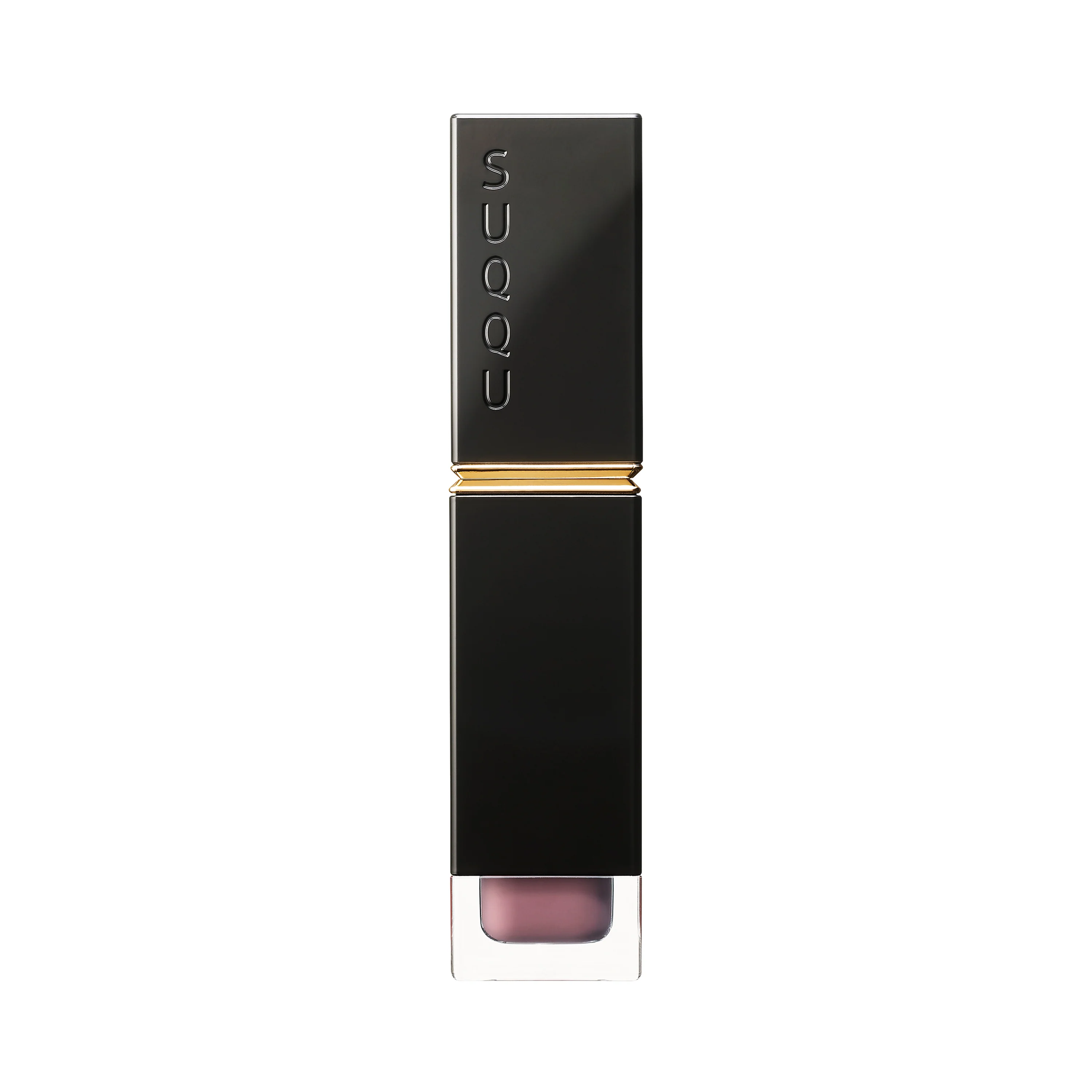 COMFORT LIP FLUID GLOW - Image 9
