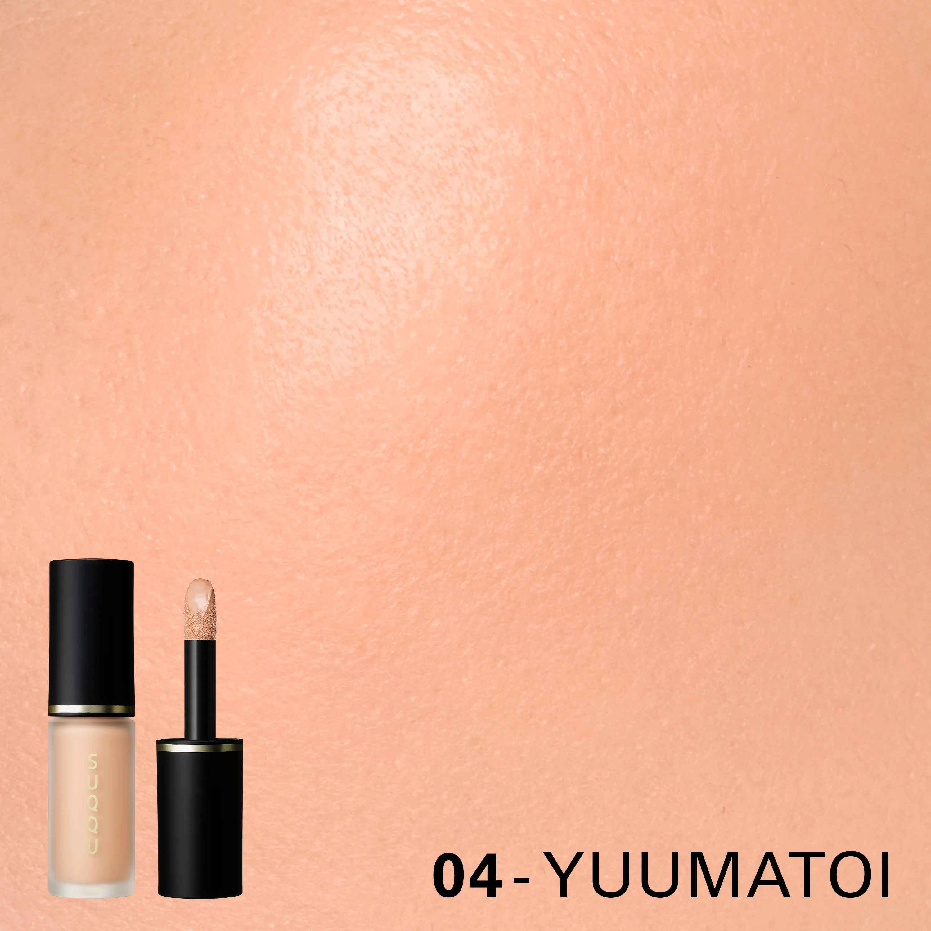 COMPLEXION FACE COLOR - Image 10