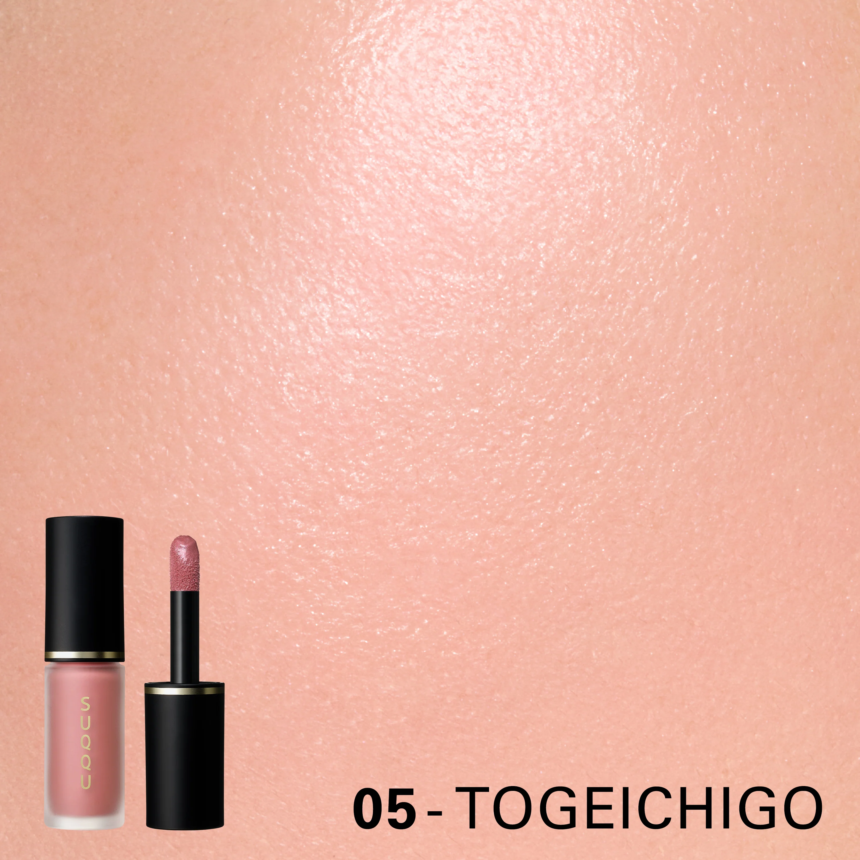 COMPLEXION FACE COLOR - Image 11