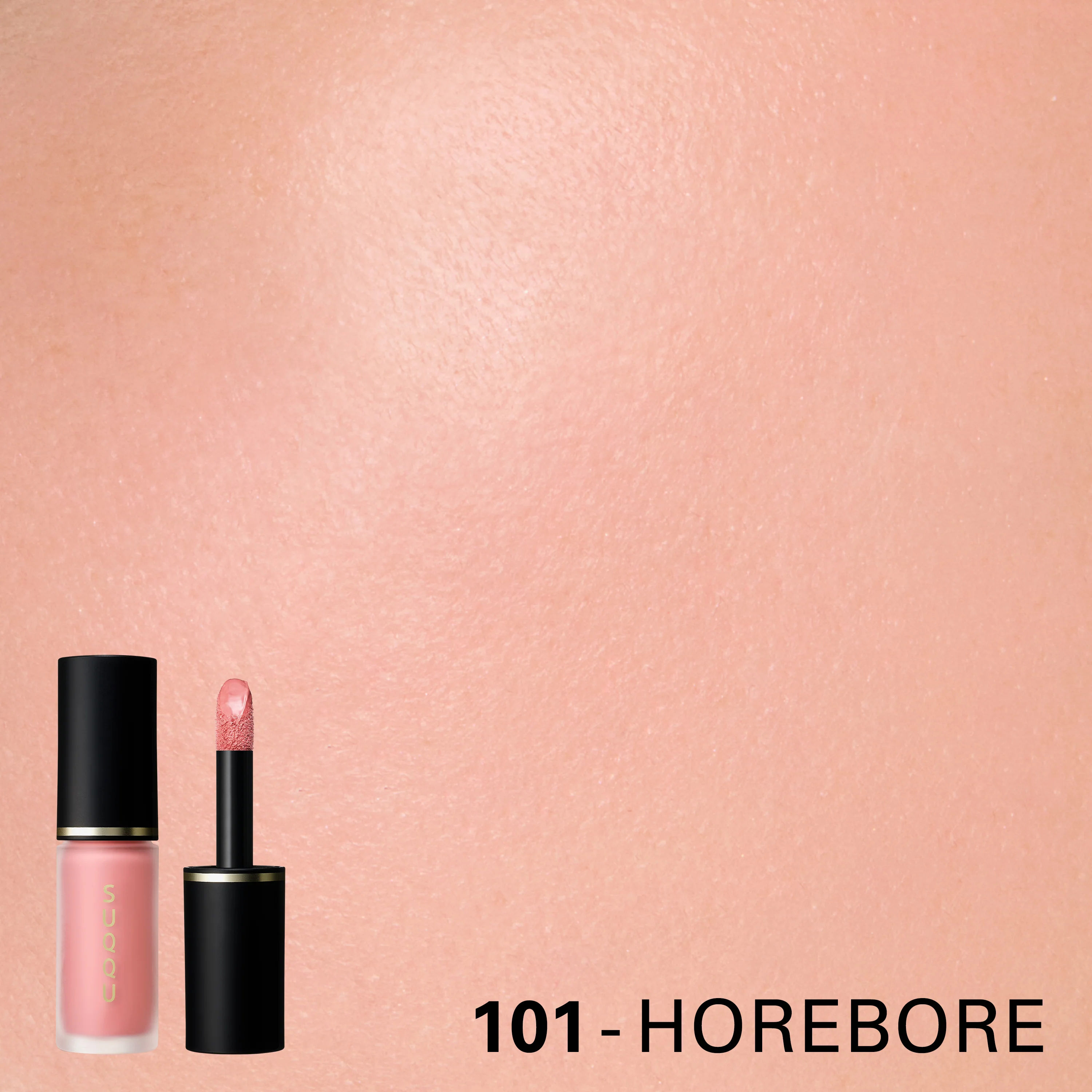 COMPLEXION FACE COLOR - Image 12