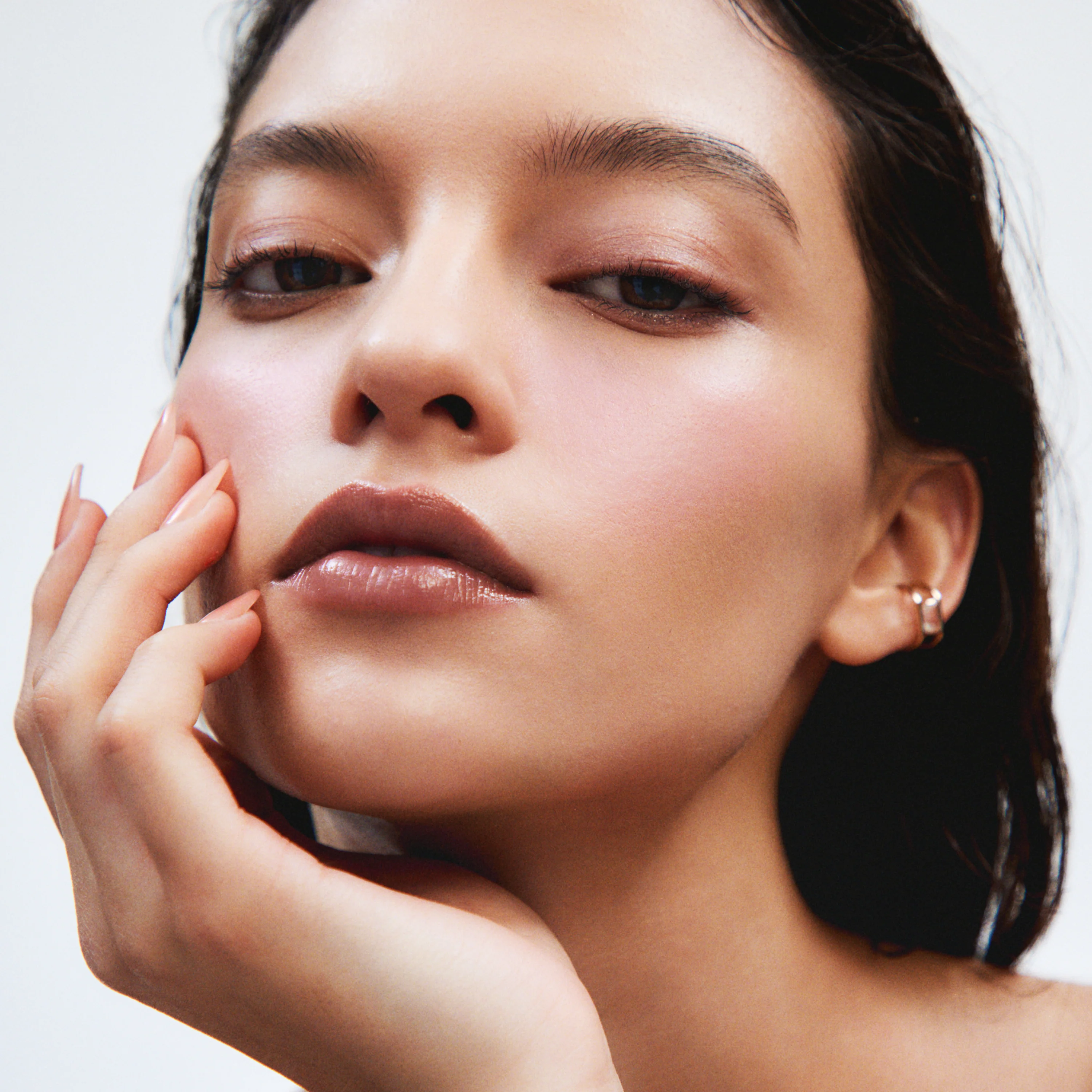 COMPLEXION FACE COLOR - Image 13