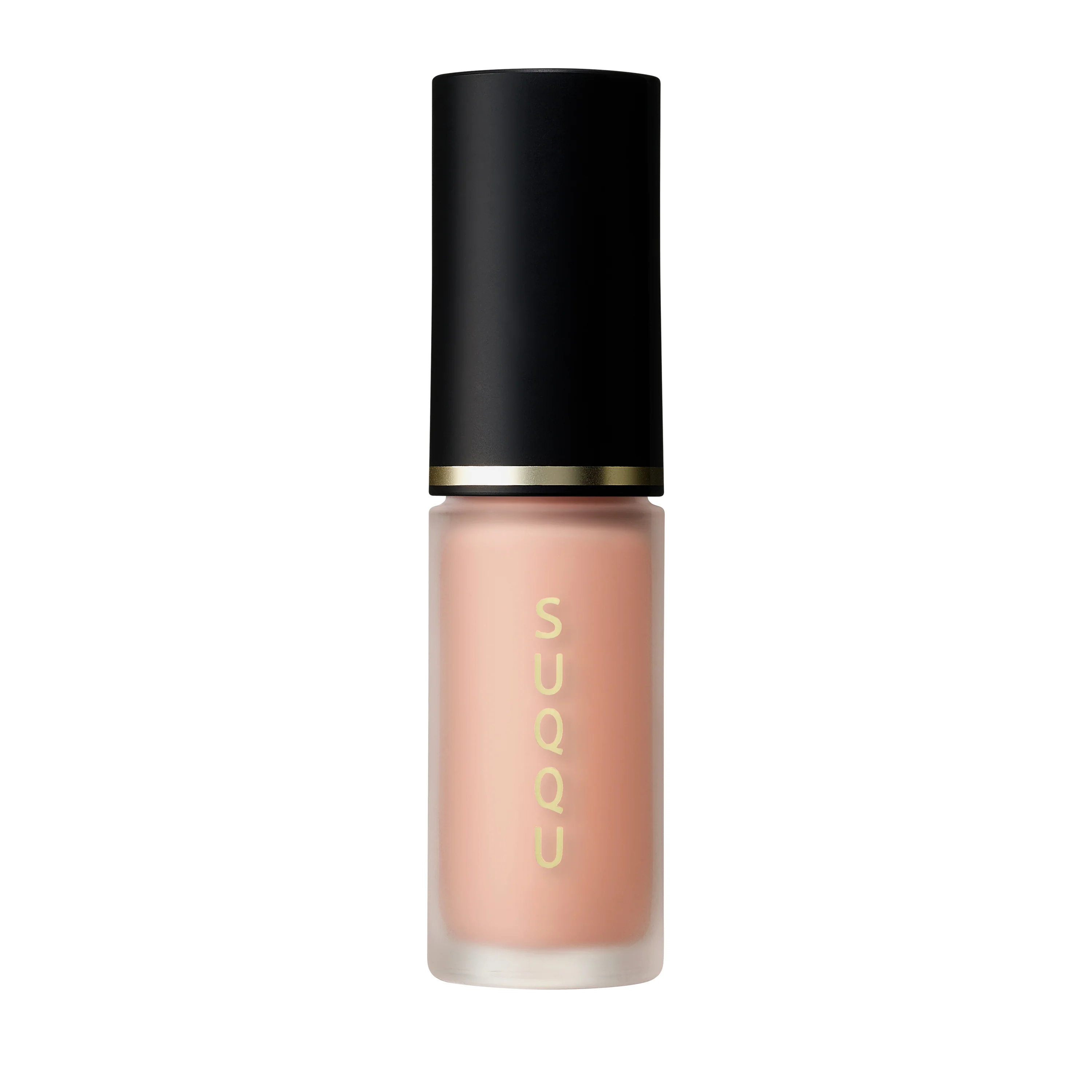 COMPLEXION FACE COLOR - Image 15