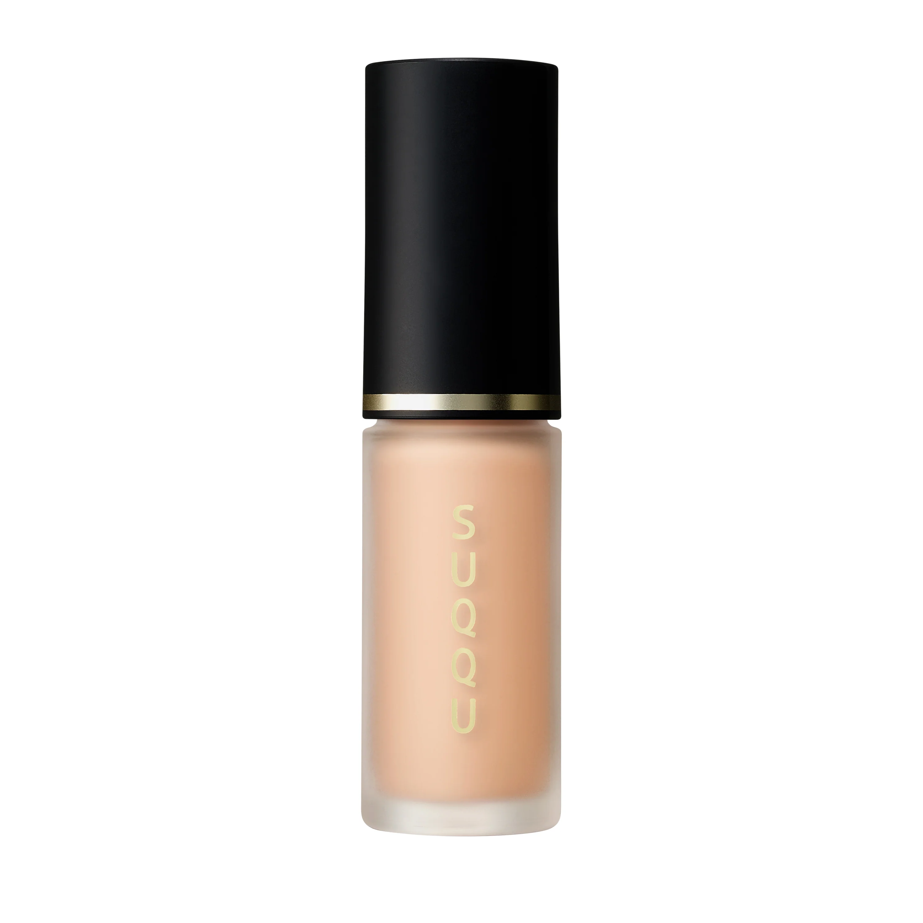 COMPLEXION FACE COLOR - Image 16