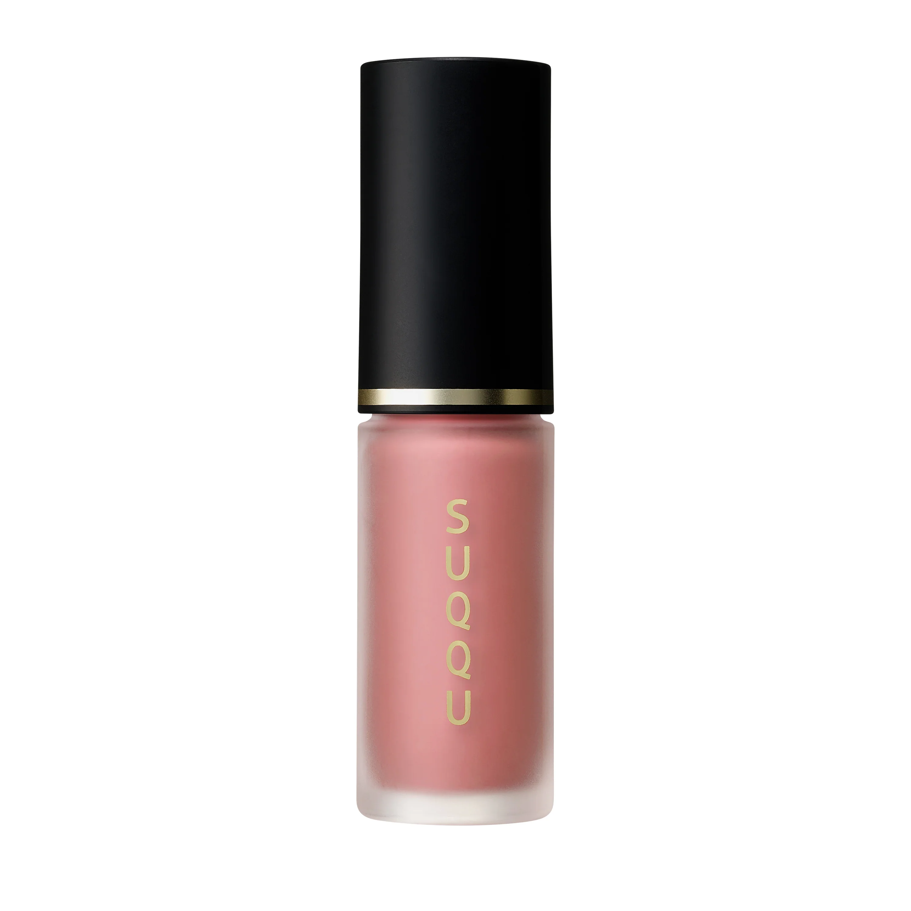 COMPLEXION FACE COLOR - Image 17