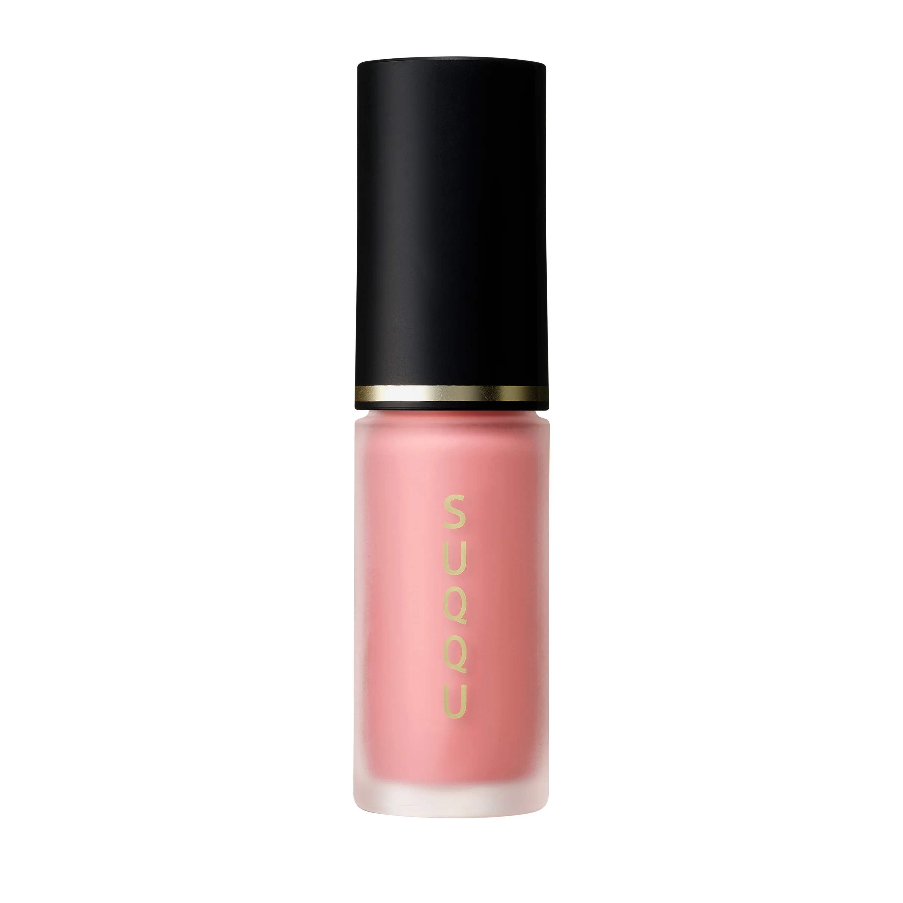 COMPLEXION FACE COLOR - Image 18