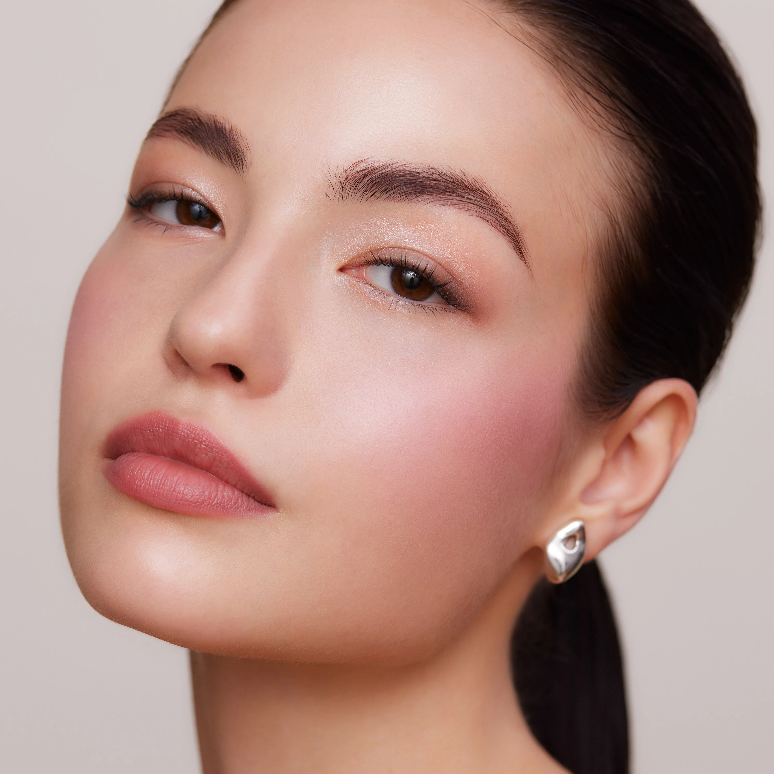 COMPLEXION FACE COLOR - Image 3