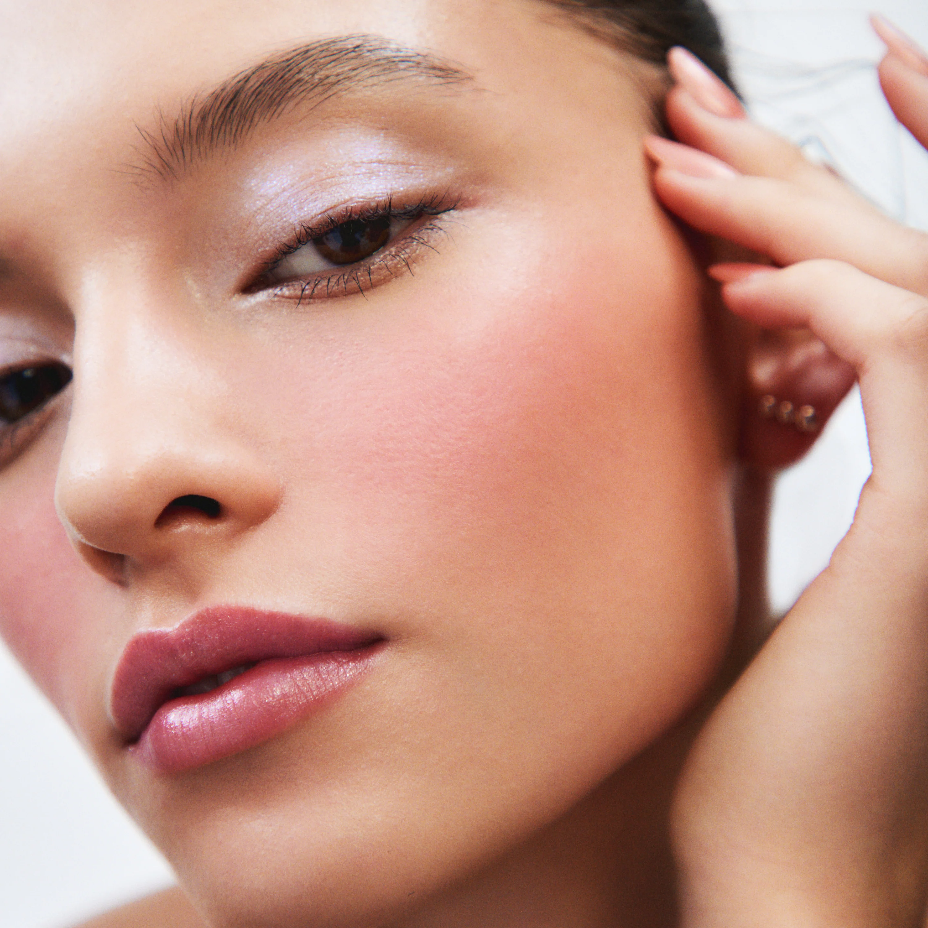 COMPLEXION FACE COLOR - Image 6