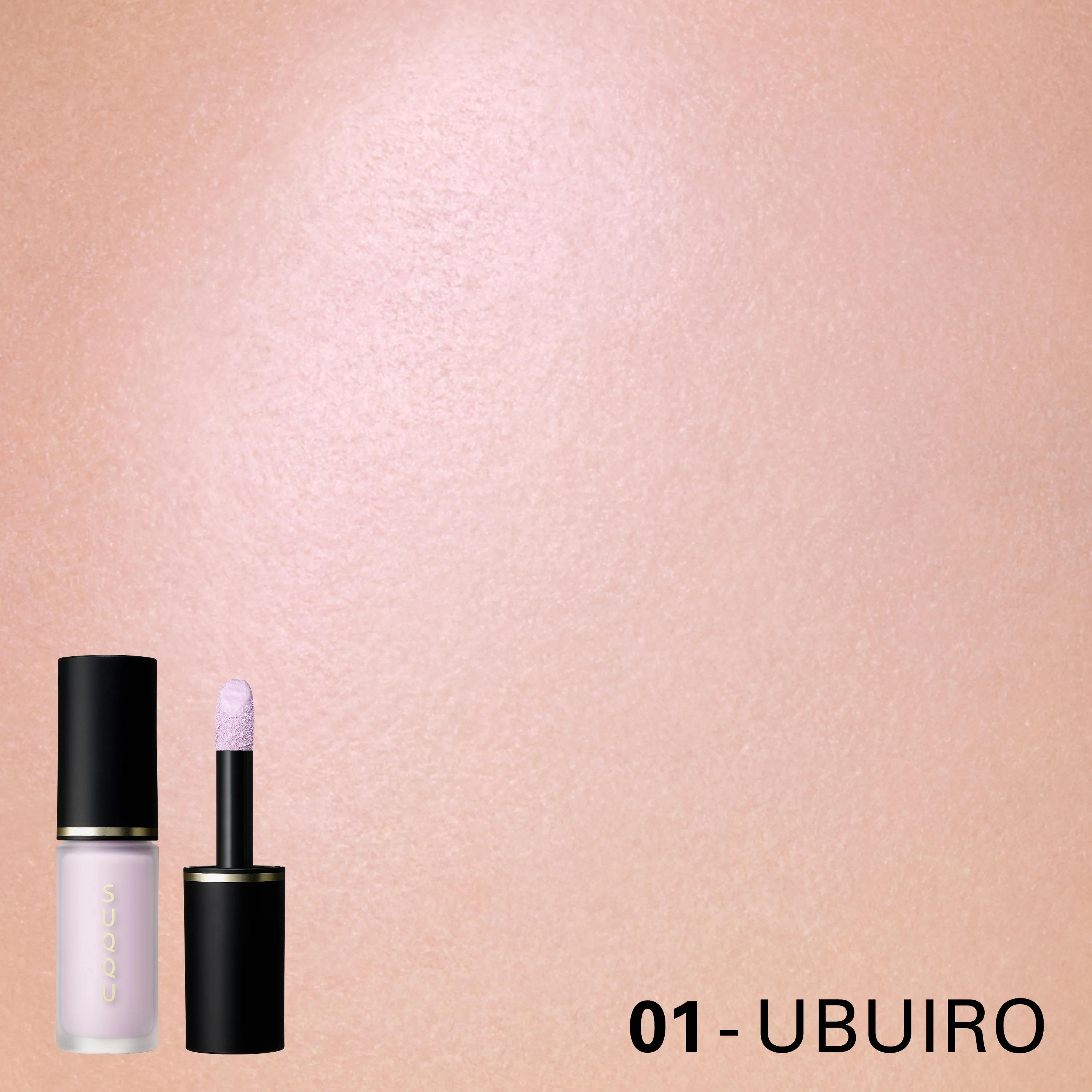 COMPLEXION FACE COLOR - Image 7