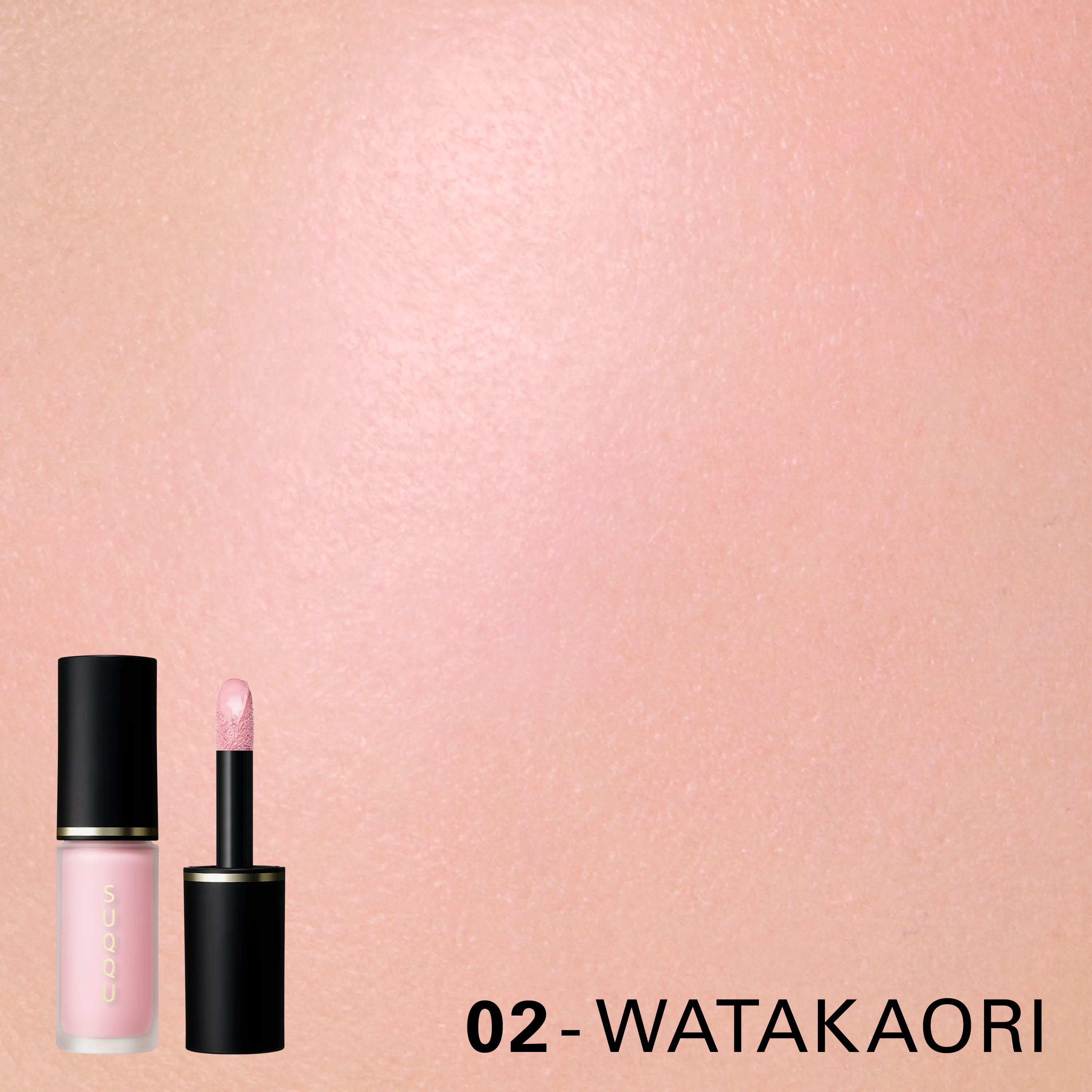 COMPLEXION FACE COLOR - Image 8