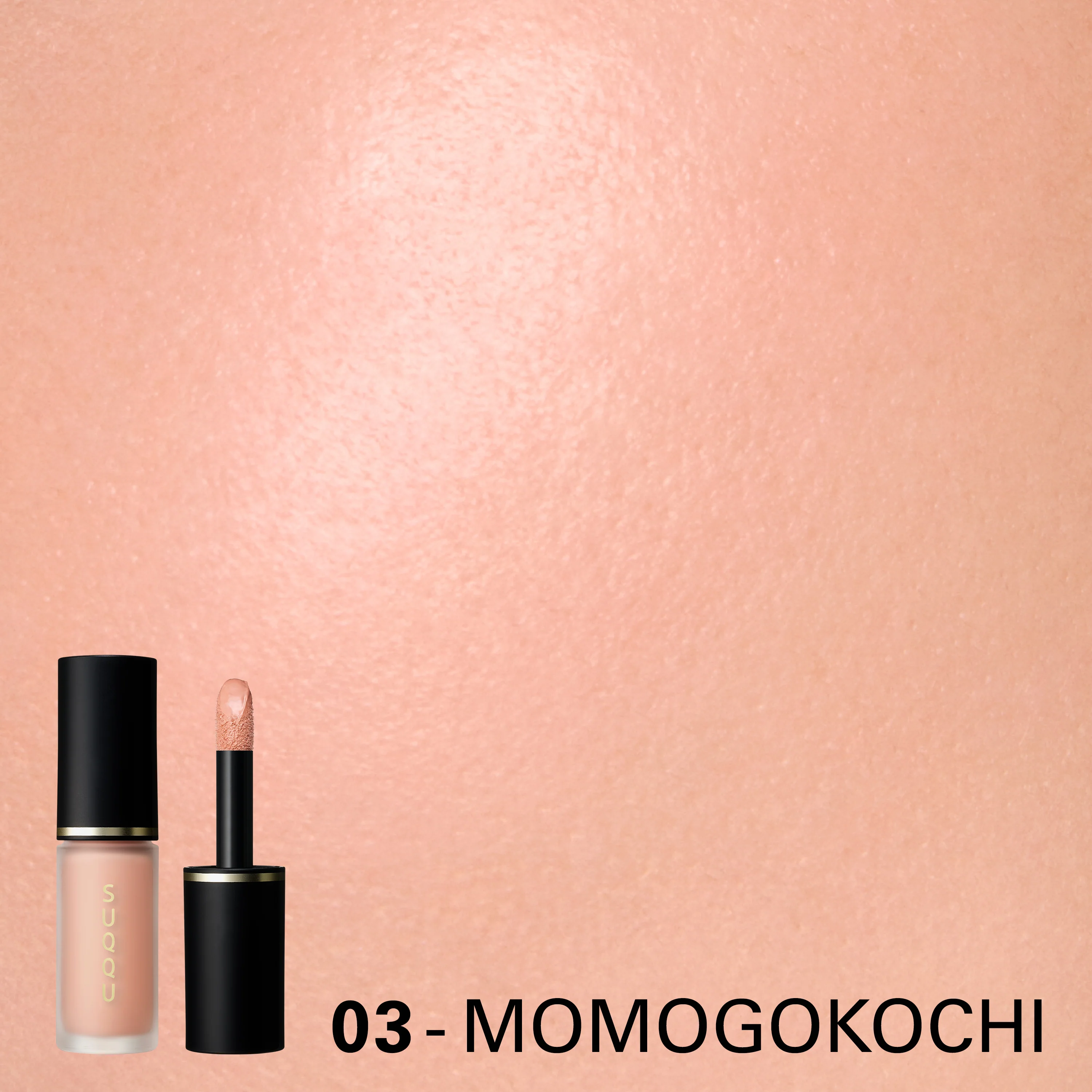 COMPLEXION FACE COLOR - Image 9