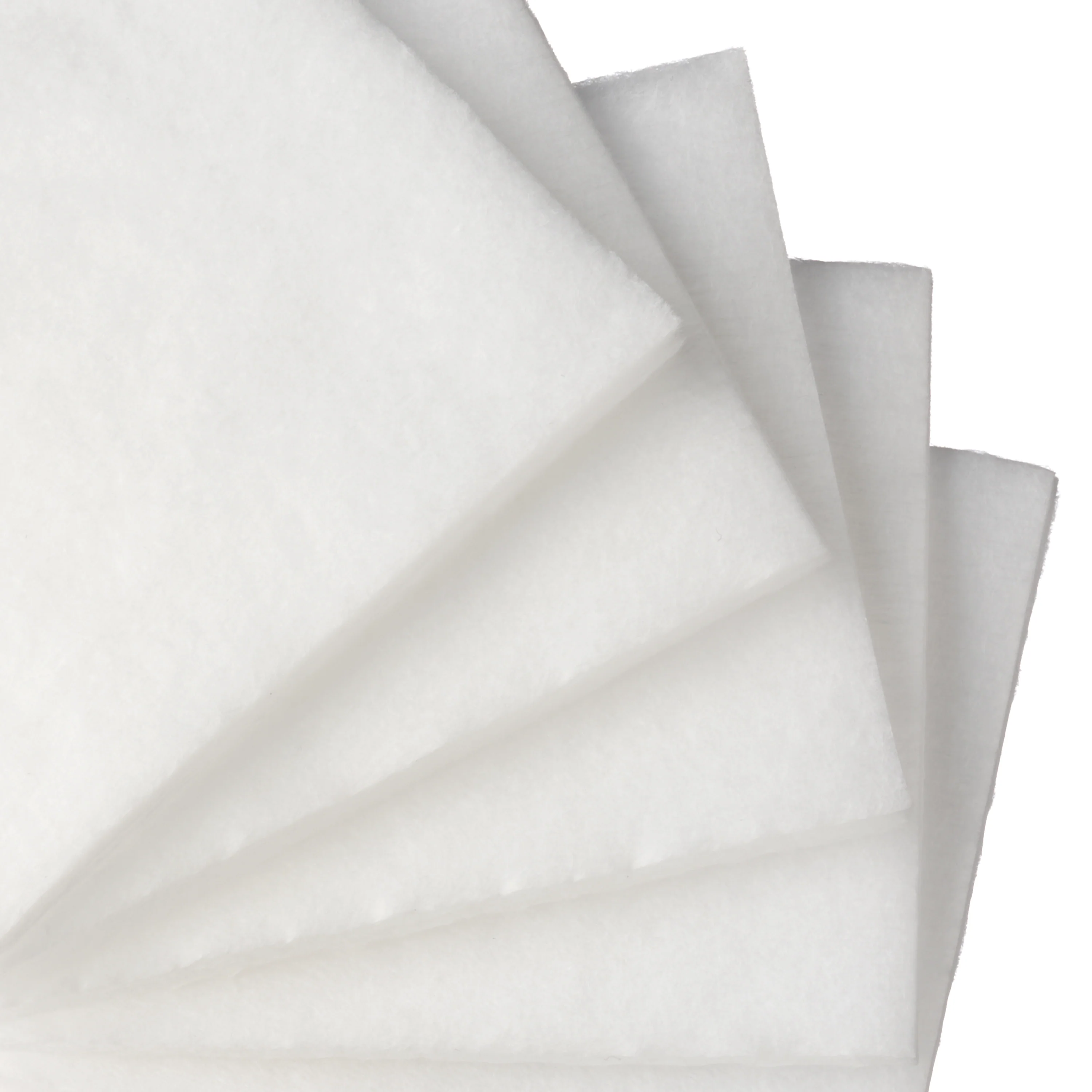 COTTON N - Image 2