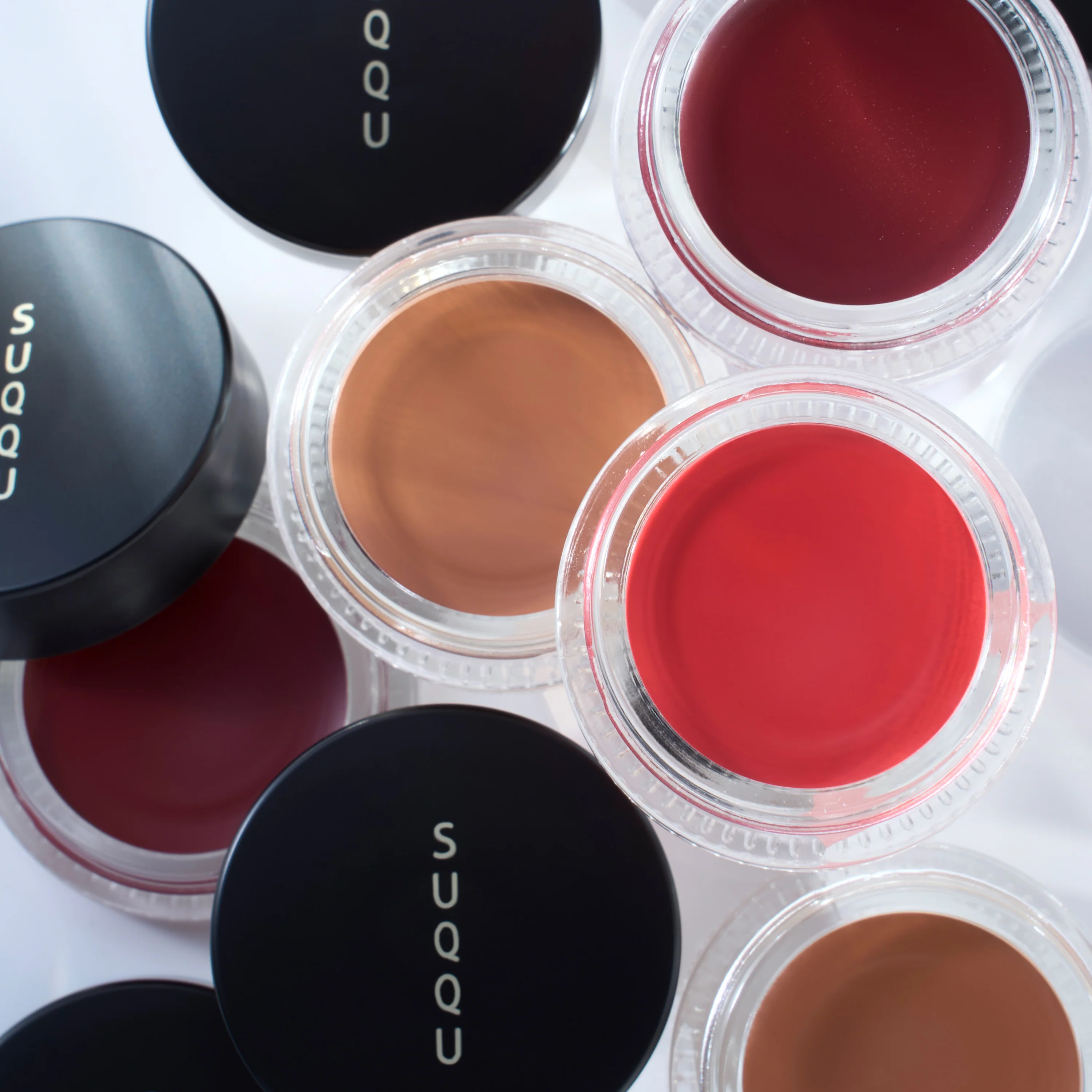 CREAM TOUCH BLUSH & LIP - Image 4