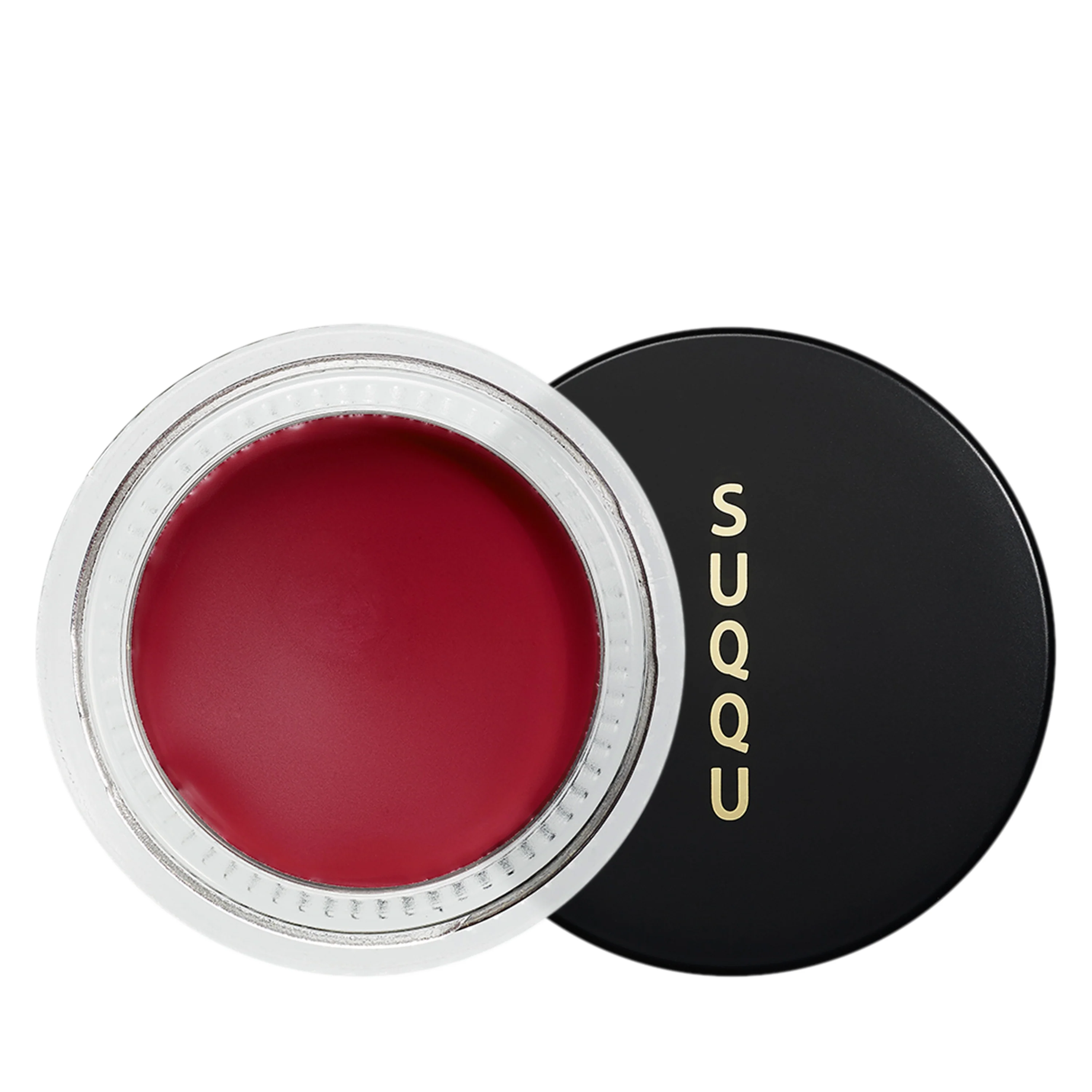 CREAM TOUCH BLUSH & LIP - Image 8