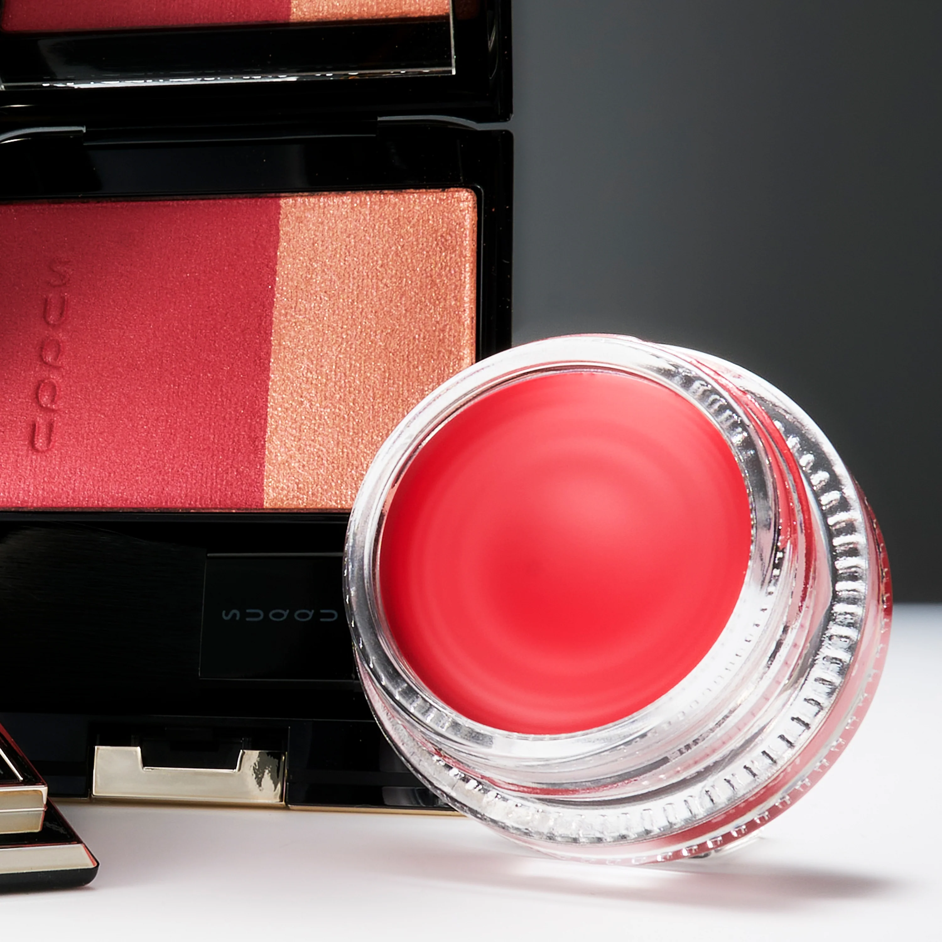 CREAM TOUCH BLUSH & LIP BUNDLE - Image 11