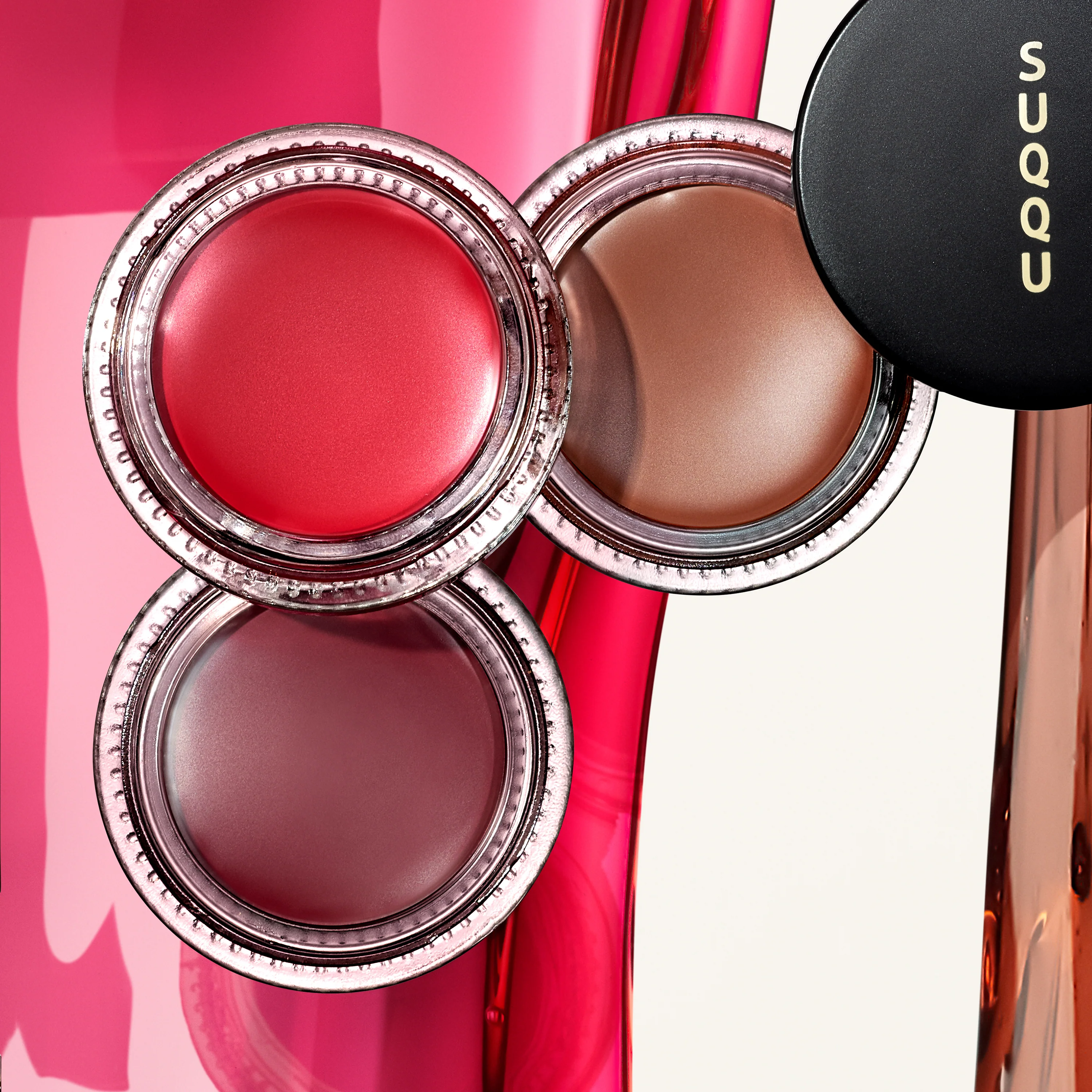 CREAM TOUCH BLUSH & LIP - Image 6