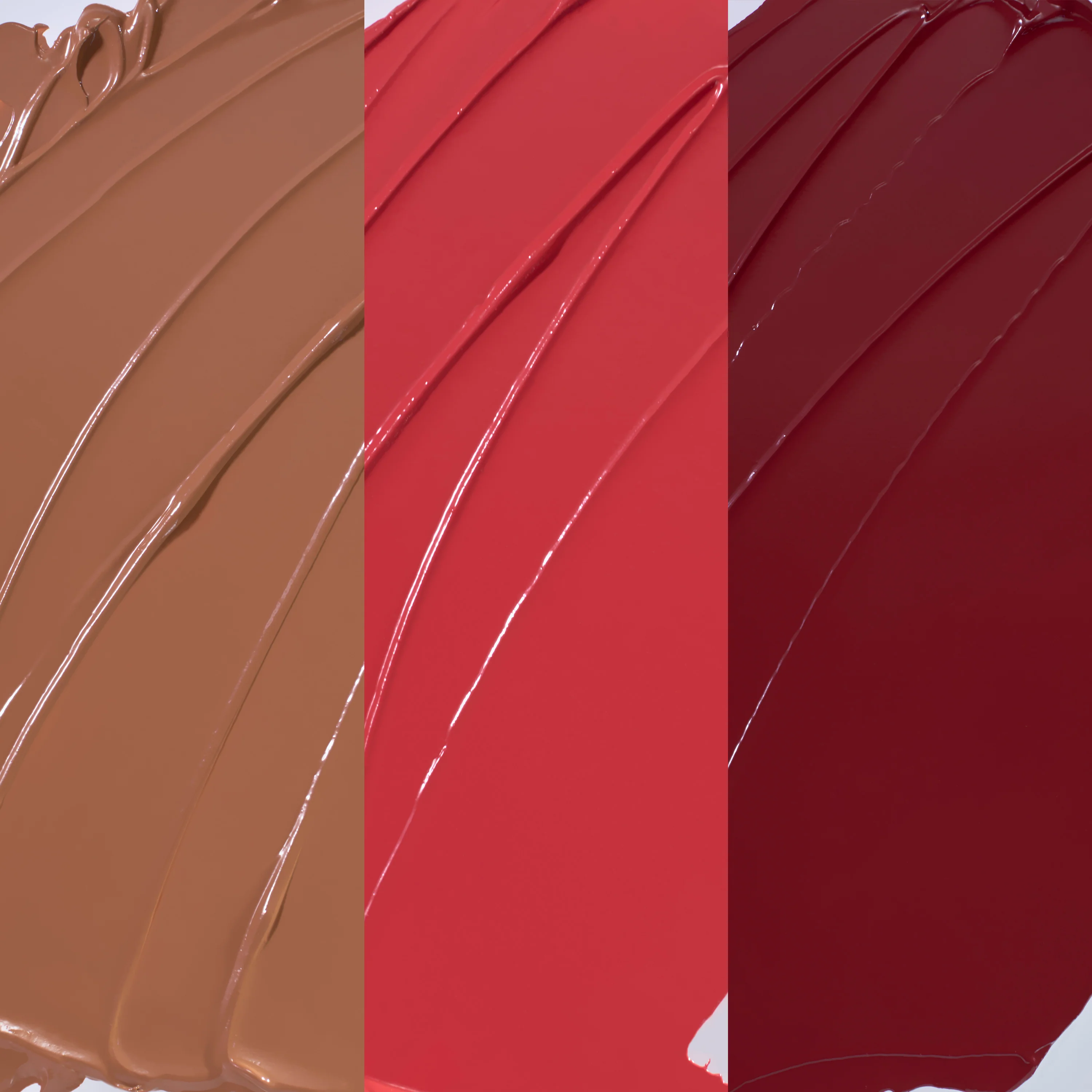CREAM TOUCH BLUSH & LIP - Image 5