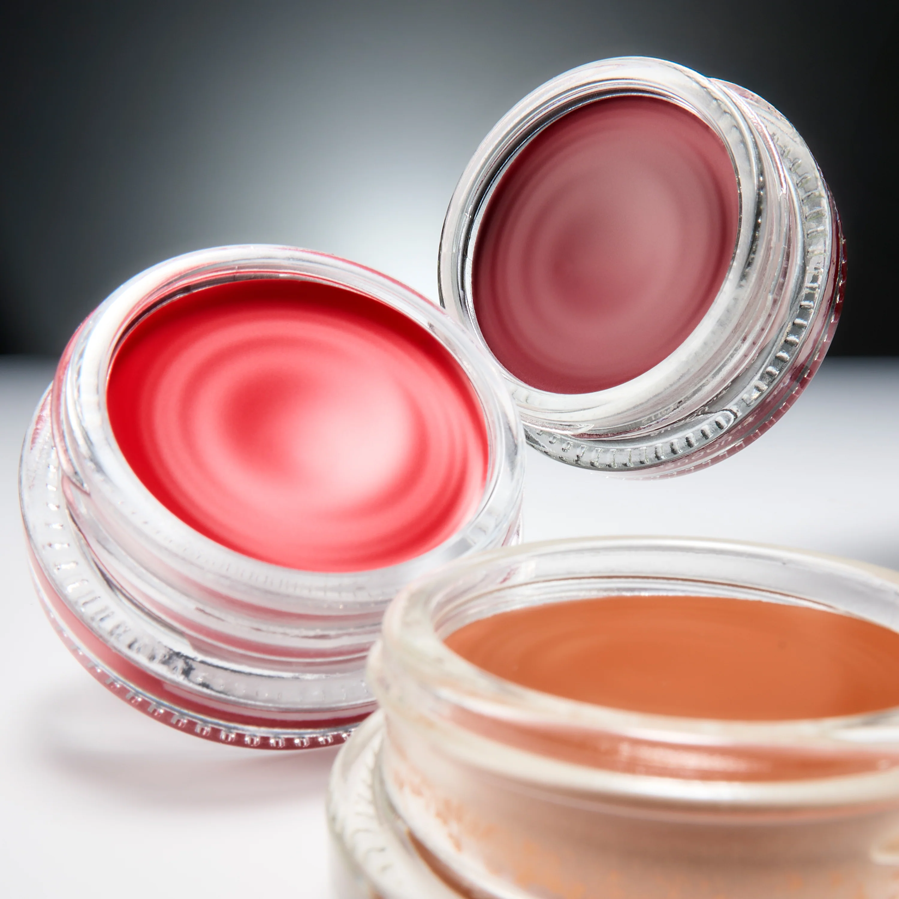 CREAM TOUCH BLUSH & LIP BUNDLE - Image 7