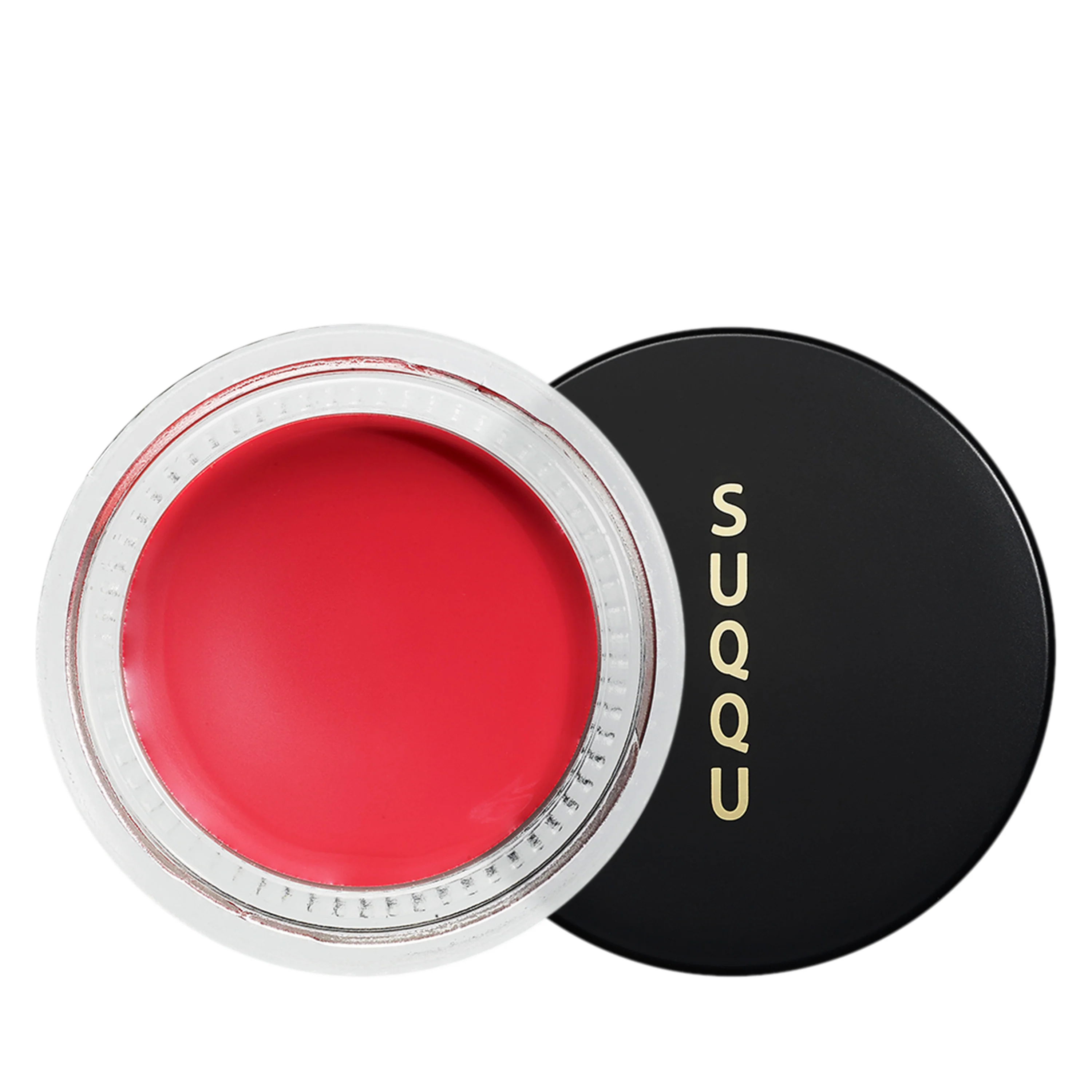 CREAM TOUCH BLUSH & LIP - Image 7