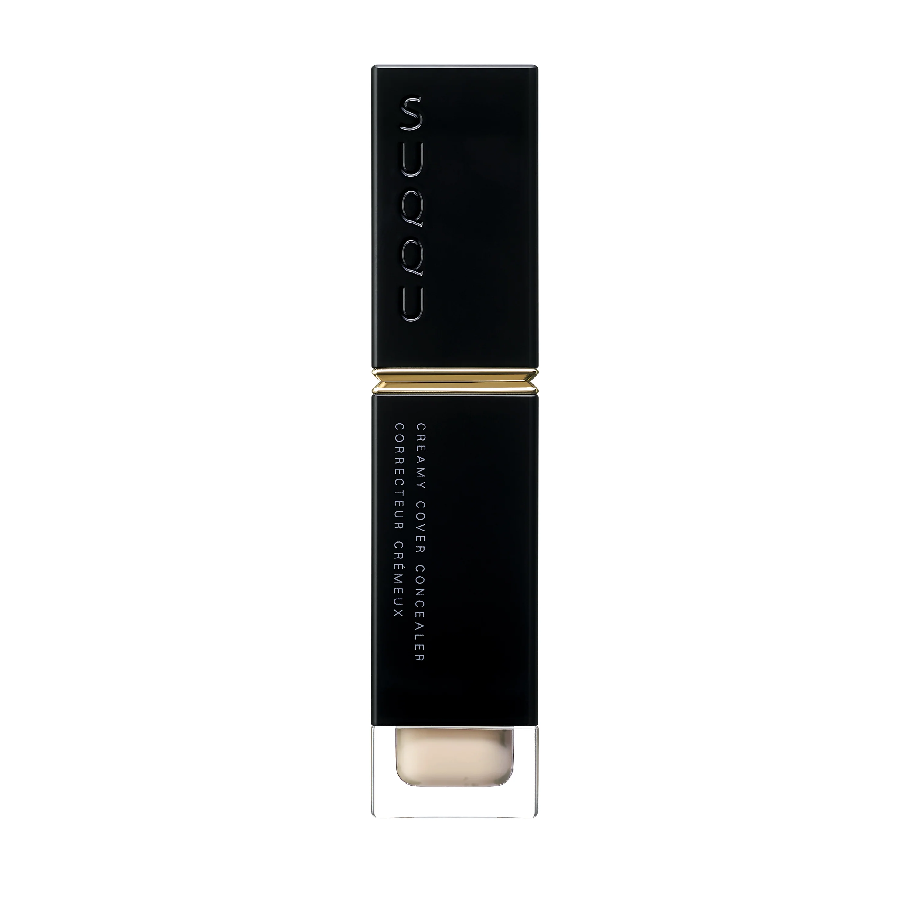 CREAMY COVER CONCEALER - Image 10