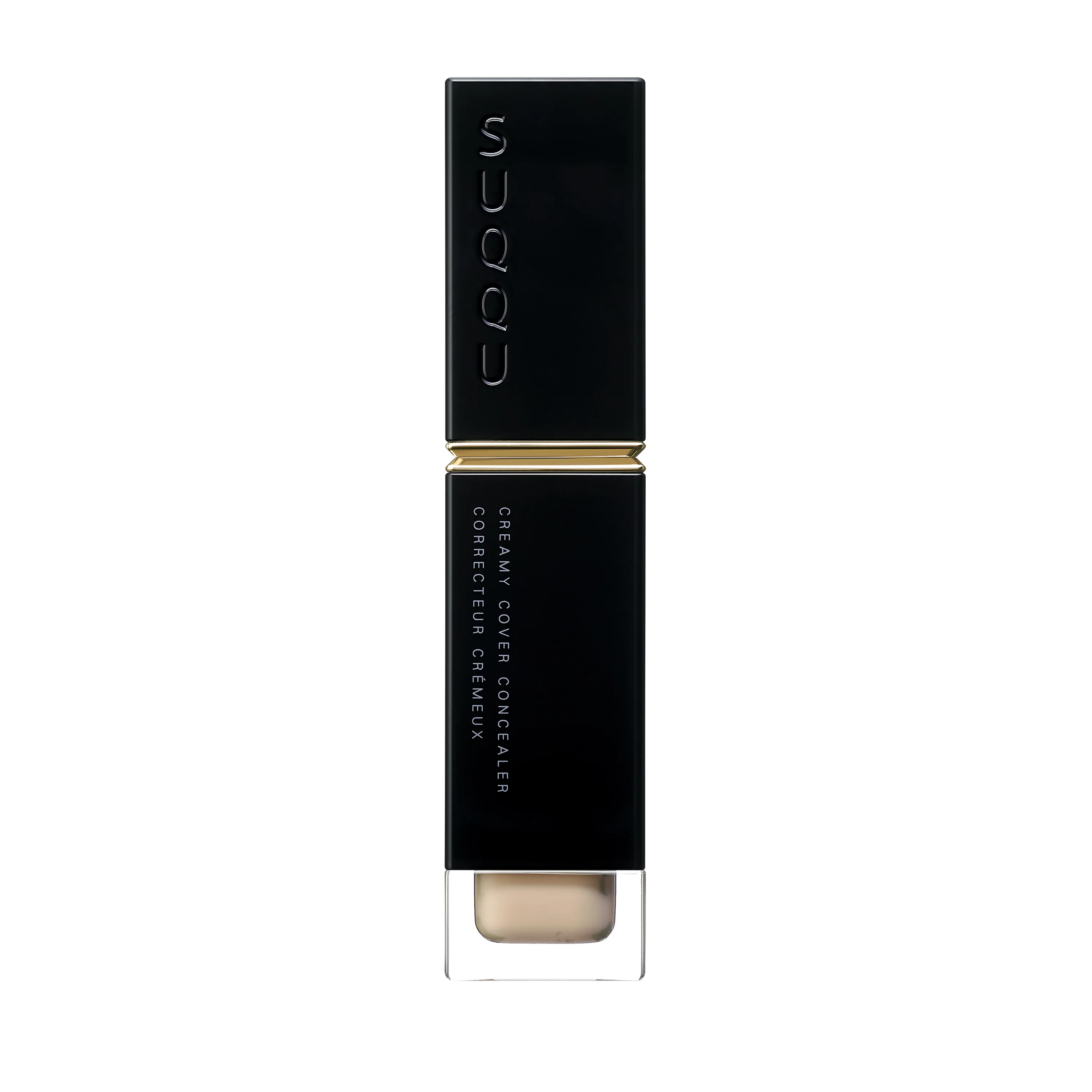 CREAMY COVER CONCEALER - Image 13