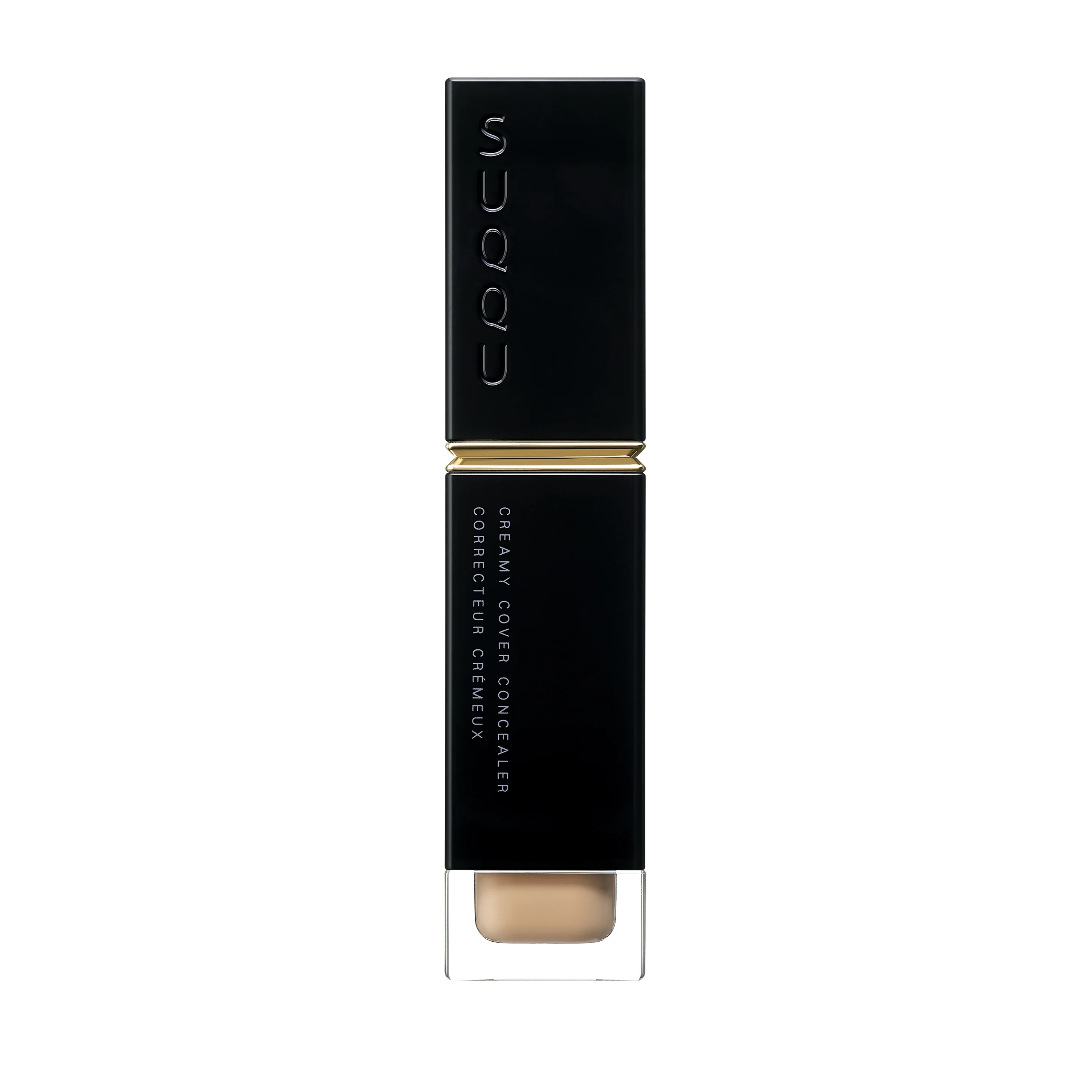 CREAMY COVER CONCEALER - Image 14