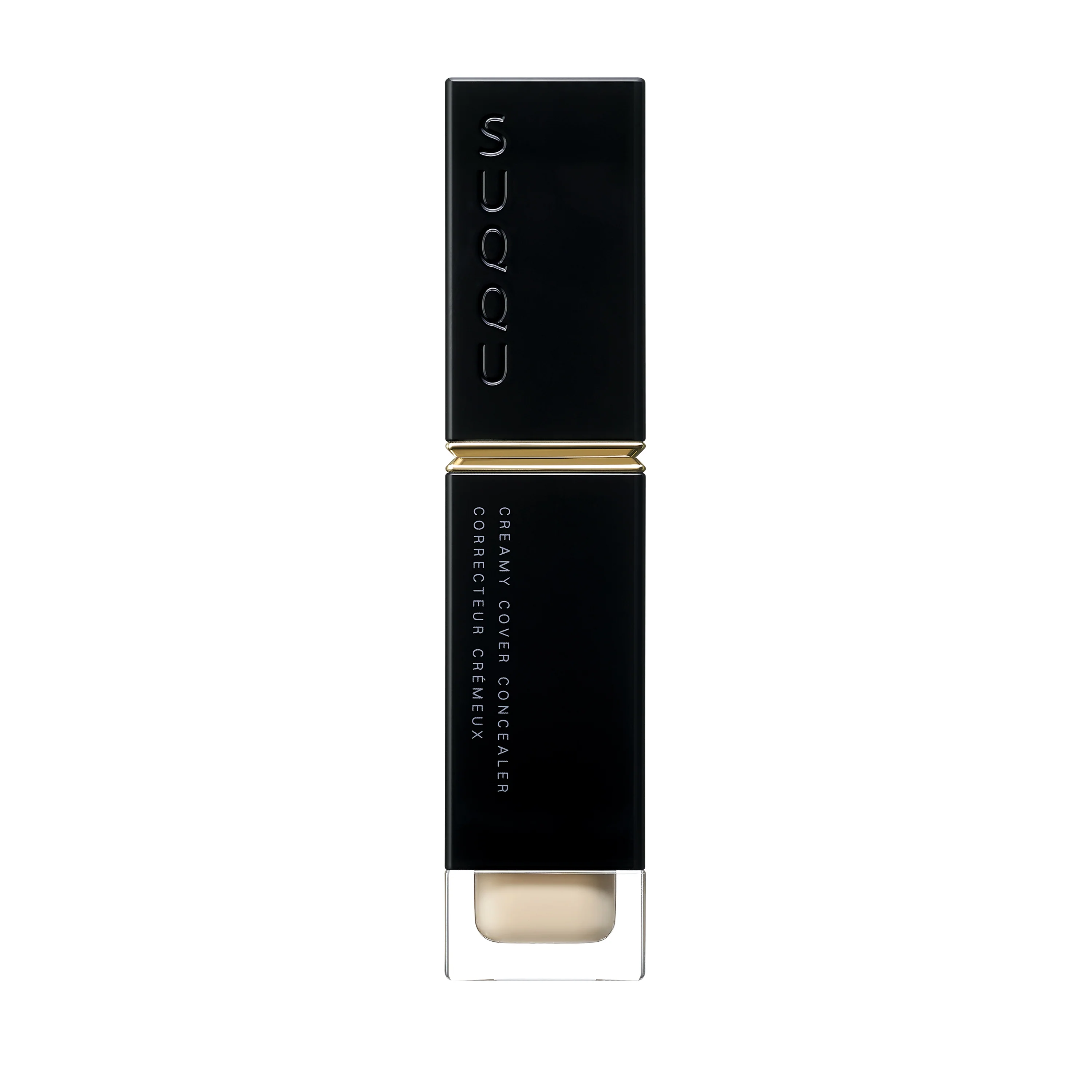 CREAMY COVER CONCEALER - Image 15