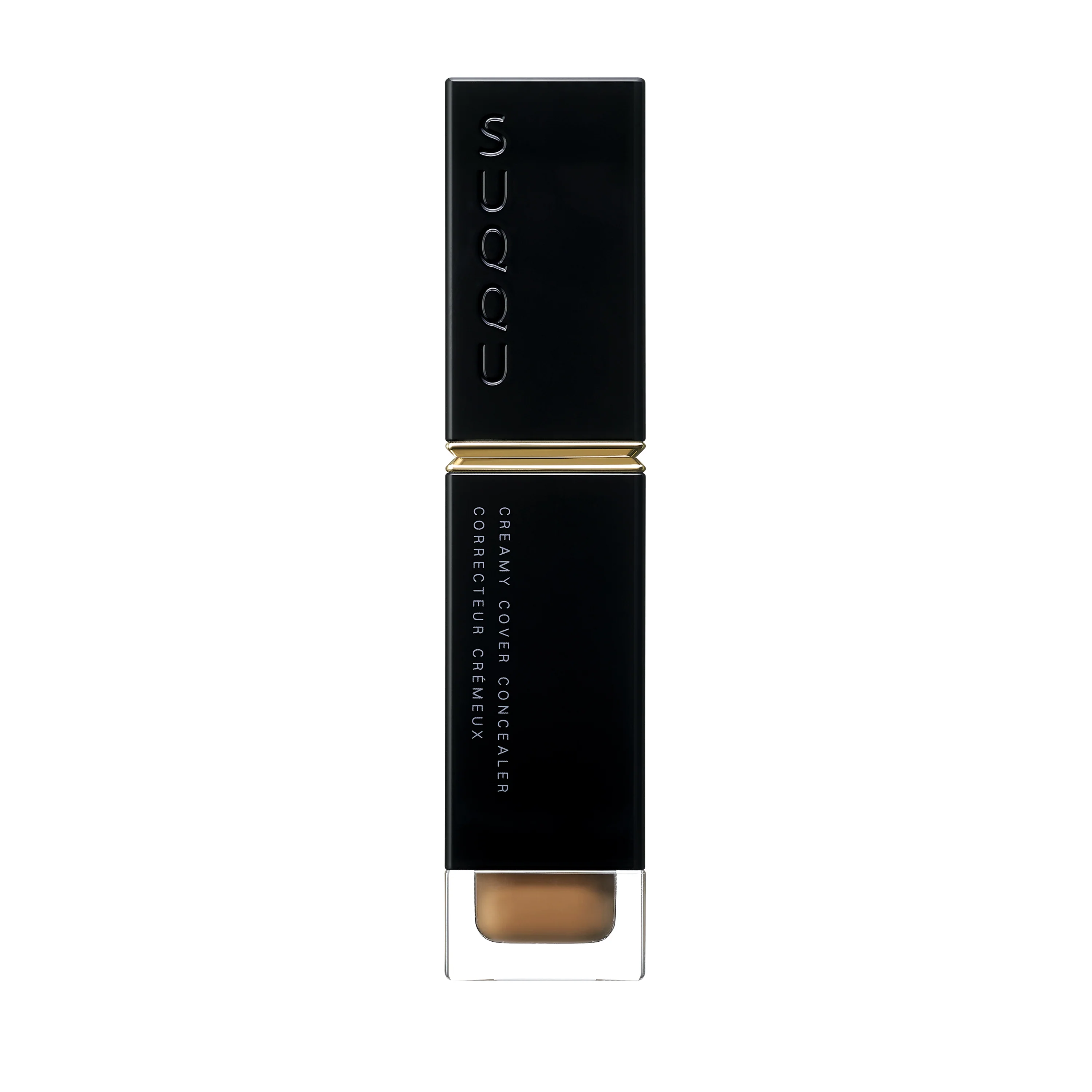 CREAMY COVER CONCEALER - Image 18