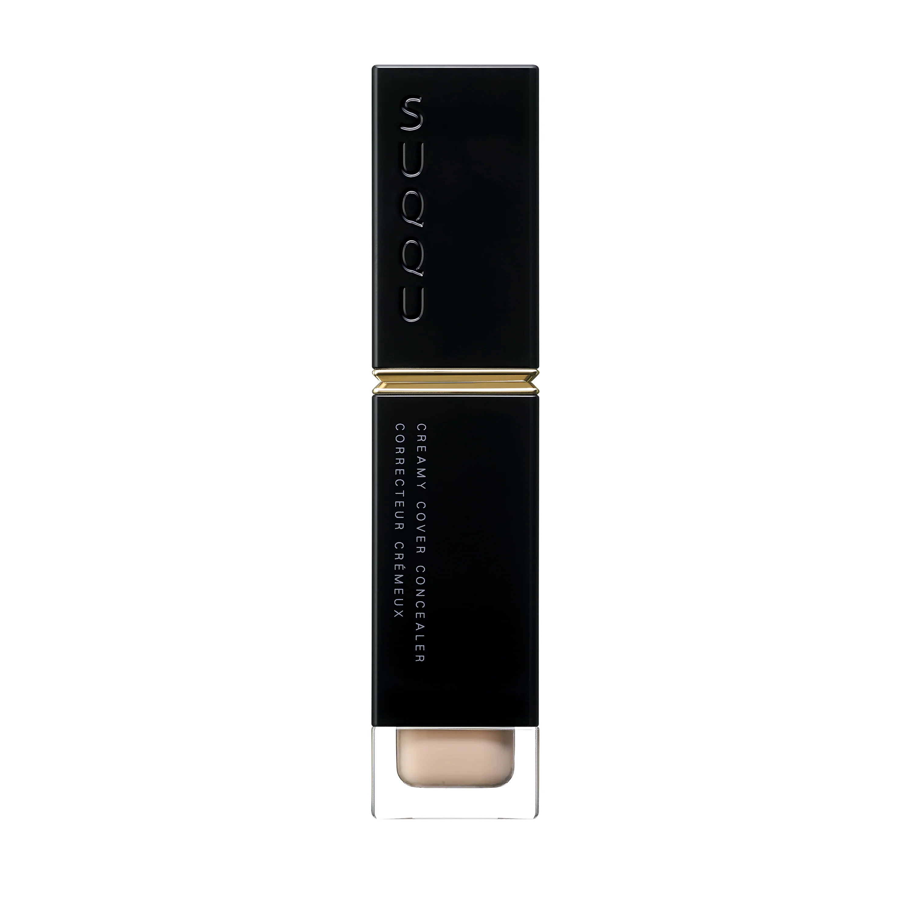 CREAMY COVER CONCEALER - Image 6