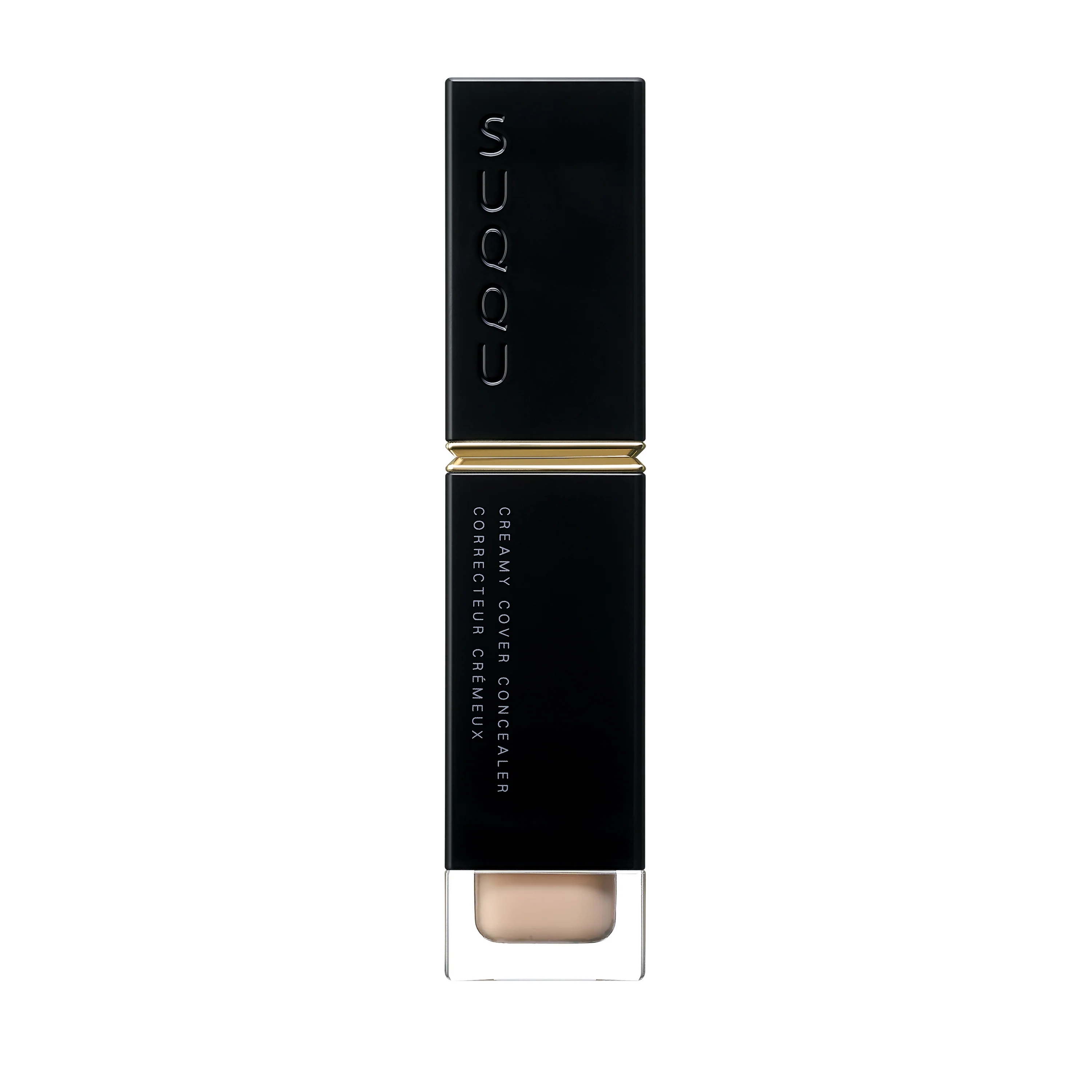 CREAMY COVER CONCEALER - Image 7
