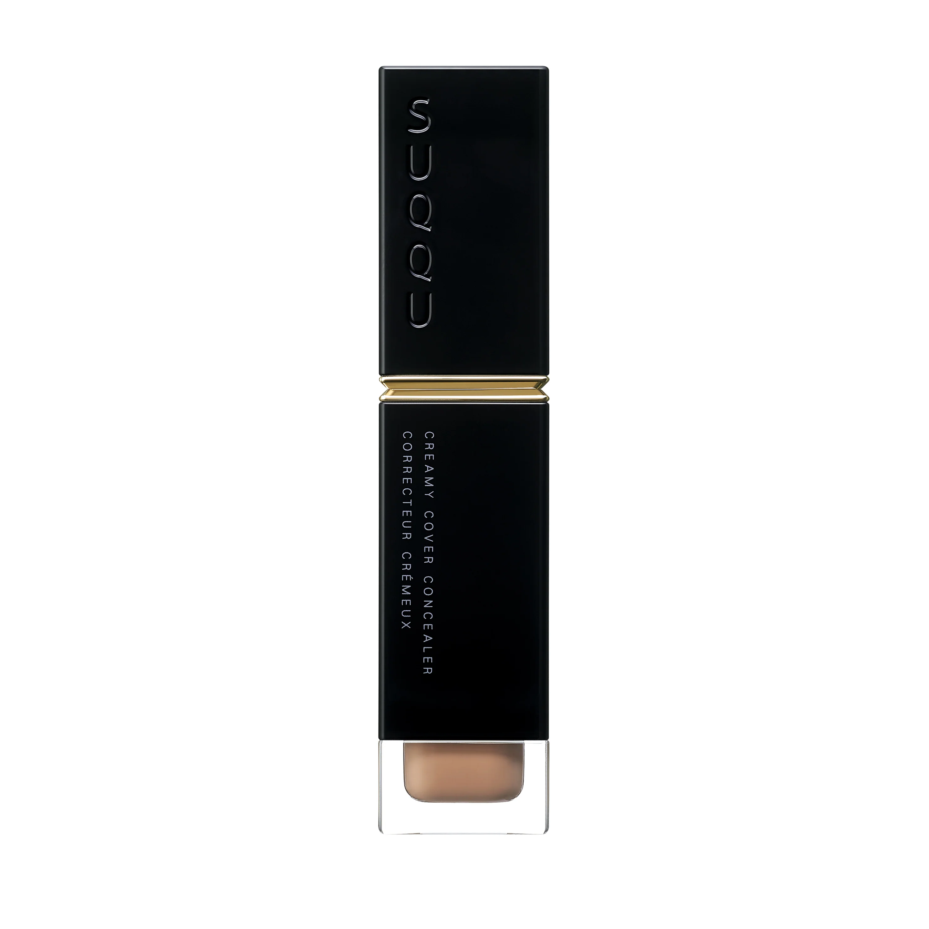 CREAMY COVER CONCEALER - Image 8