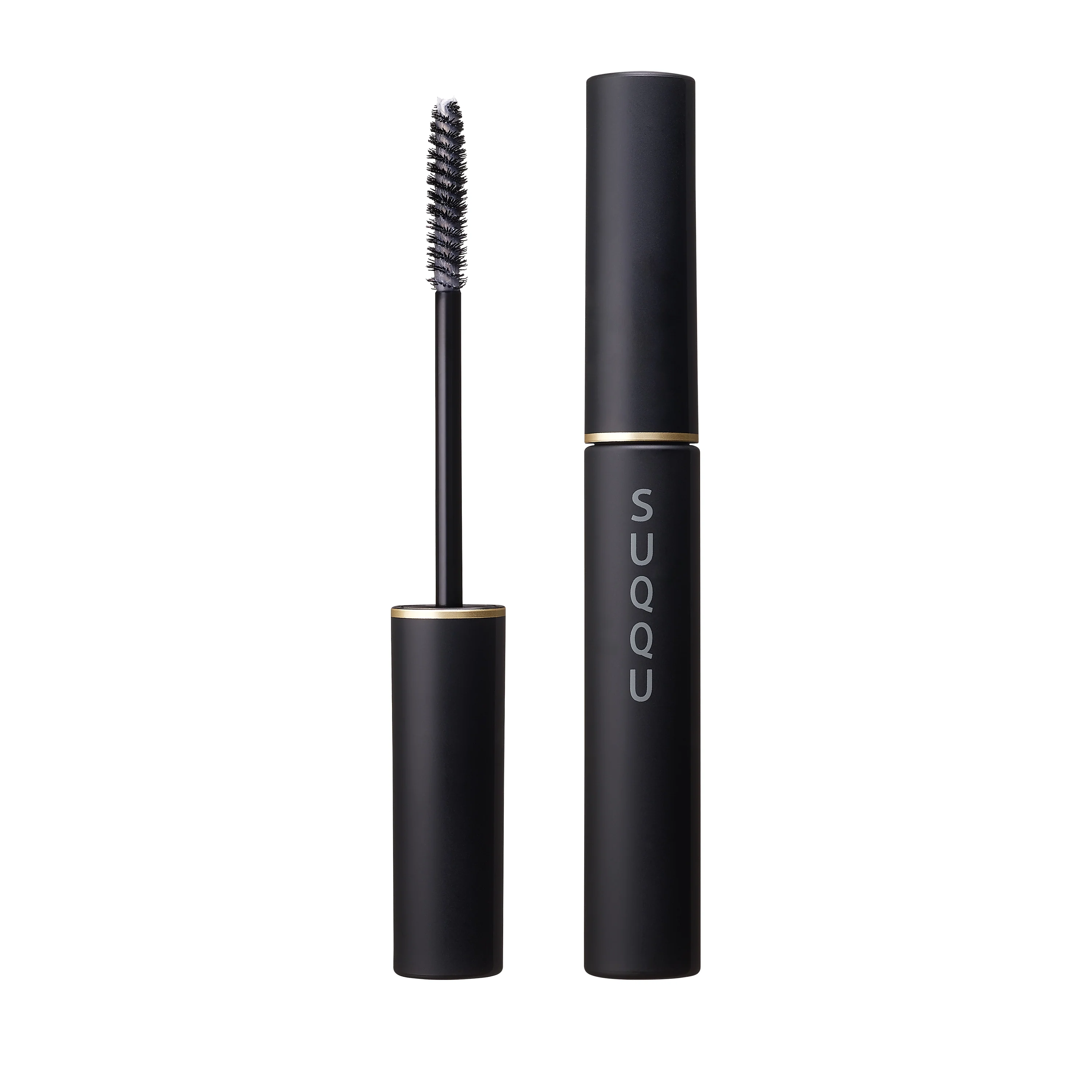 DEFINING EYELASH BASE