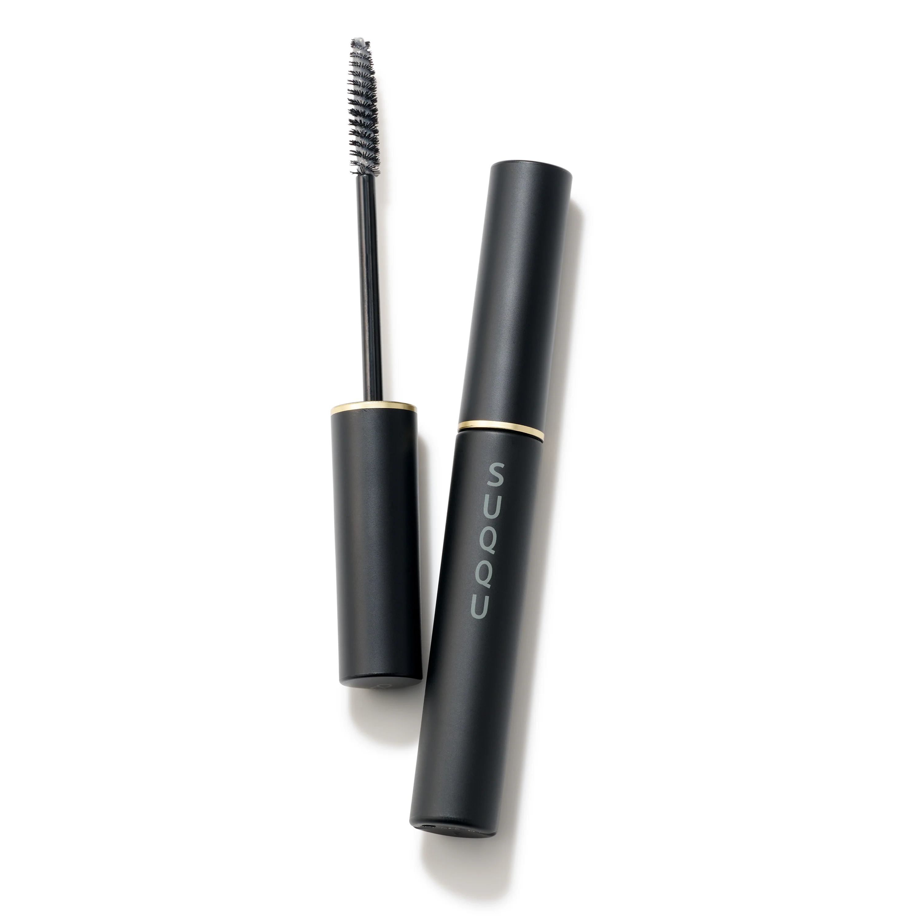 DEFINING EYELASH BASE - Image 2
