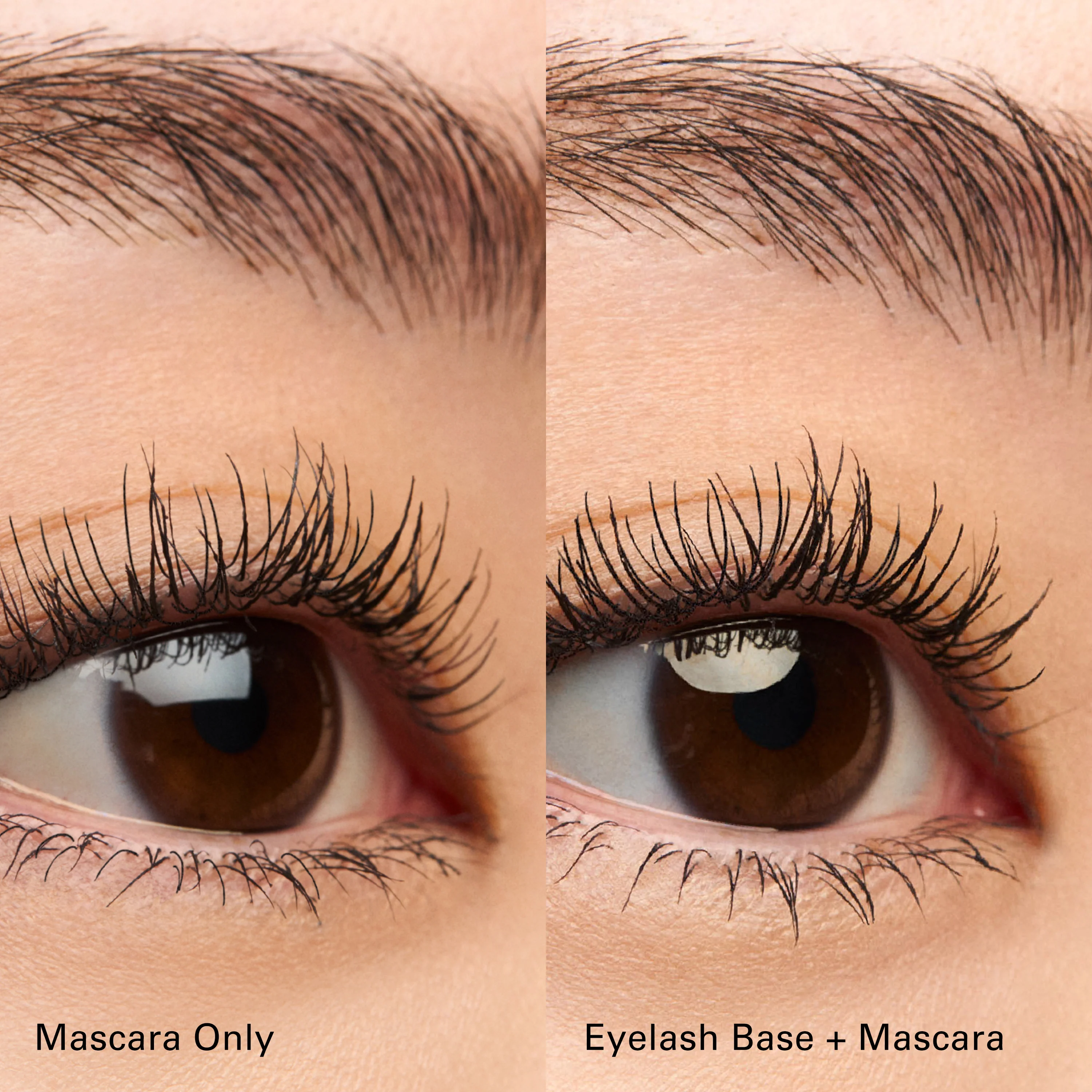 DEFINING EYELASH BASE - Image 3