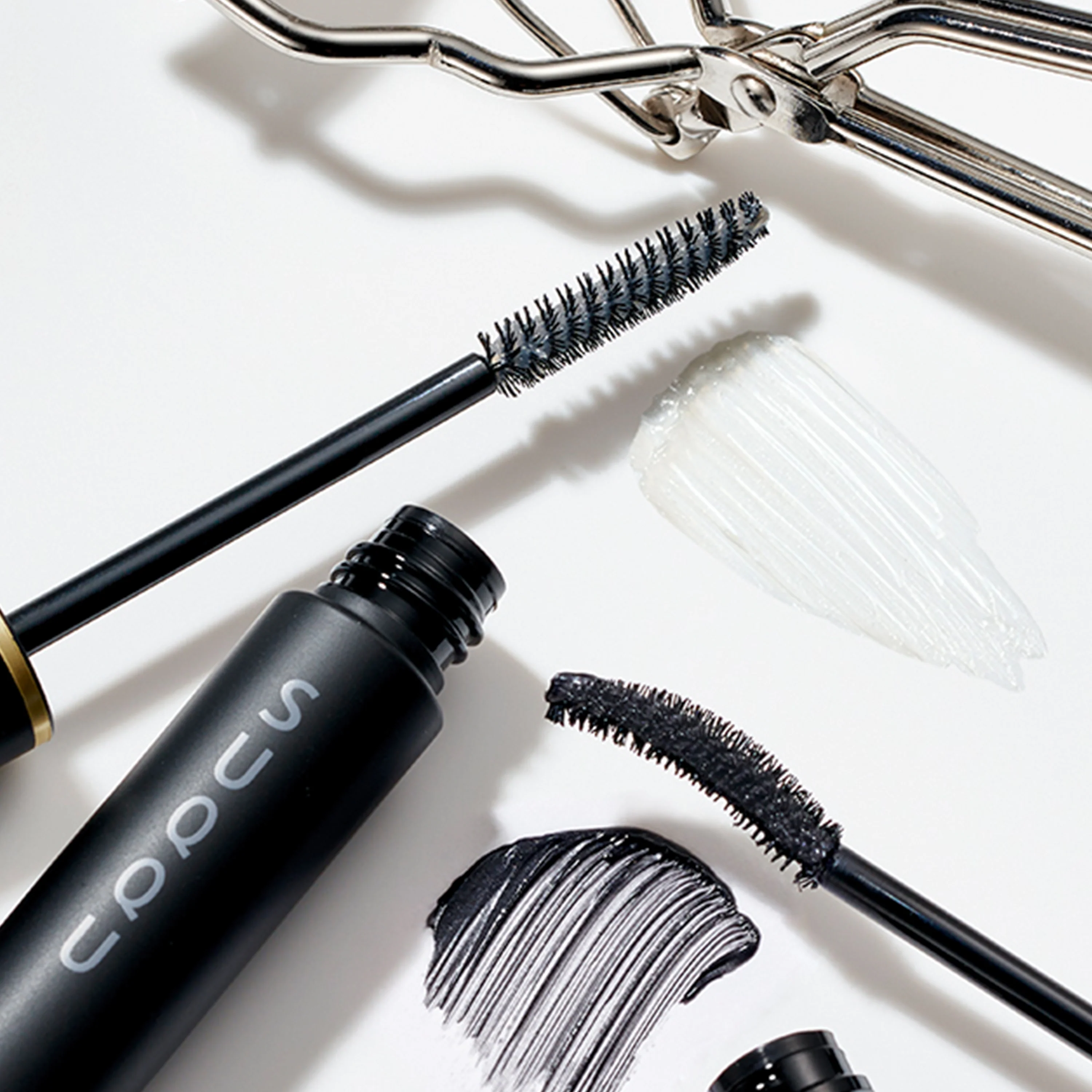 DEFINING EYELASH BASE - Image 5