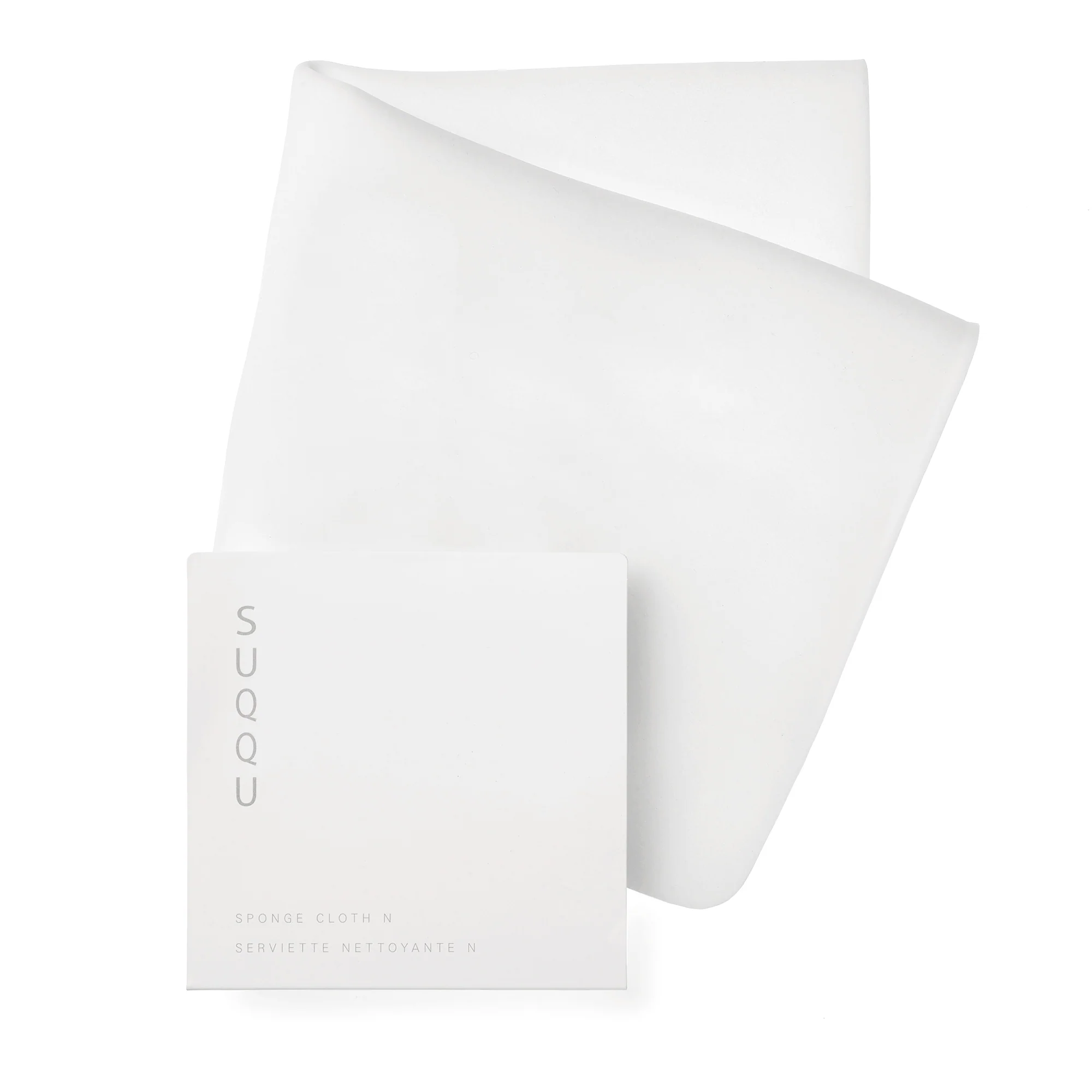 DESIGNING MASSAGE CREAM - Image 7