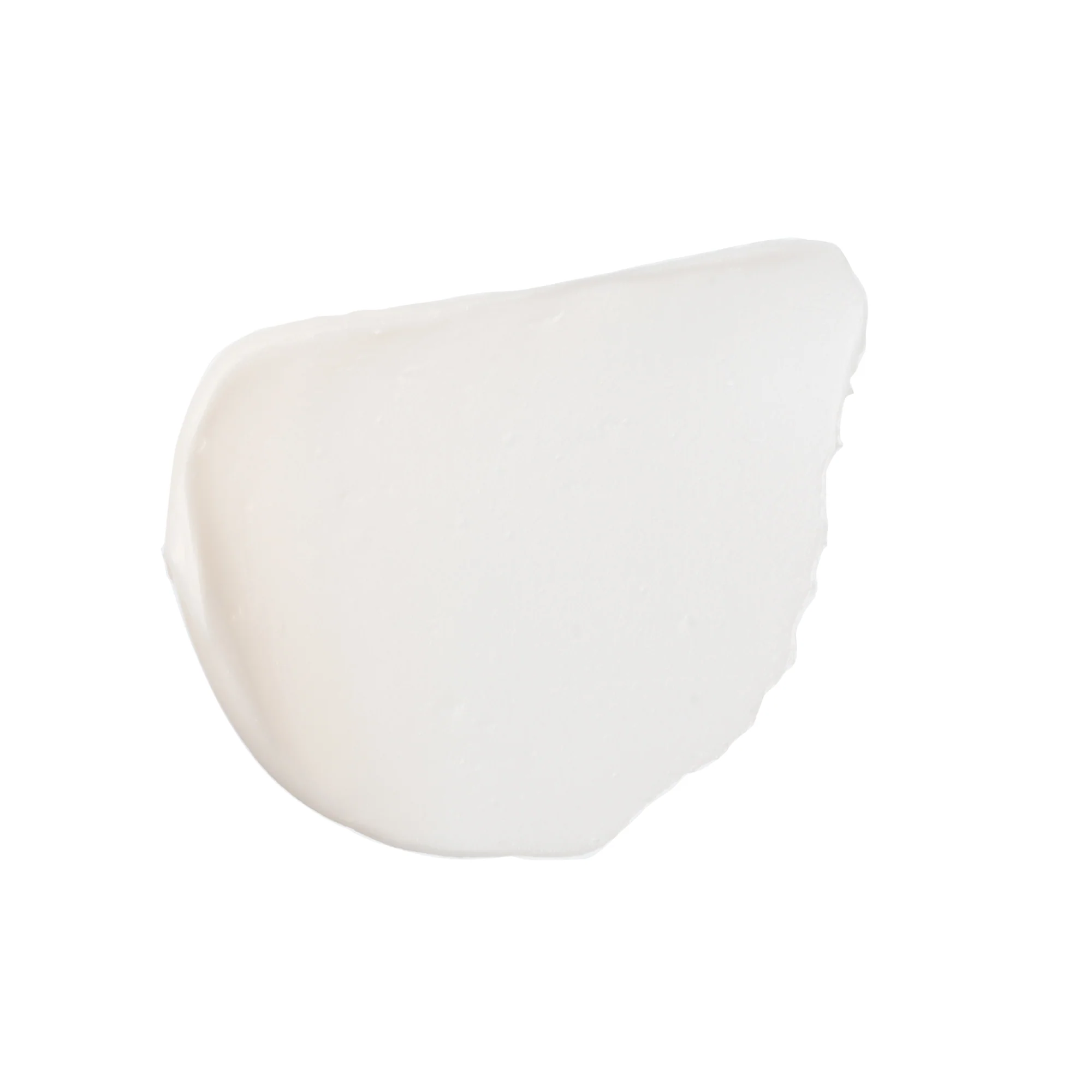 EYE ENHANCING PRIMER - Image 3