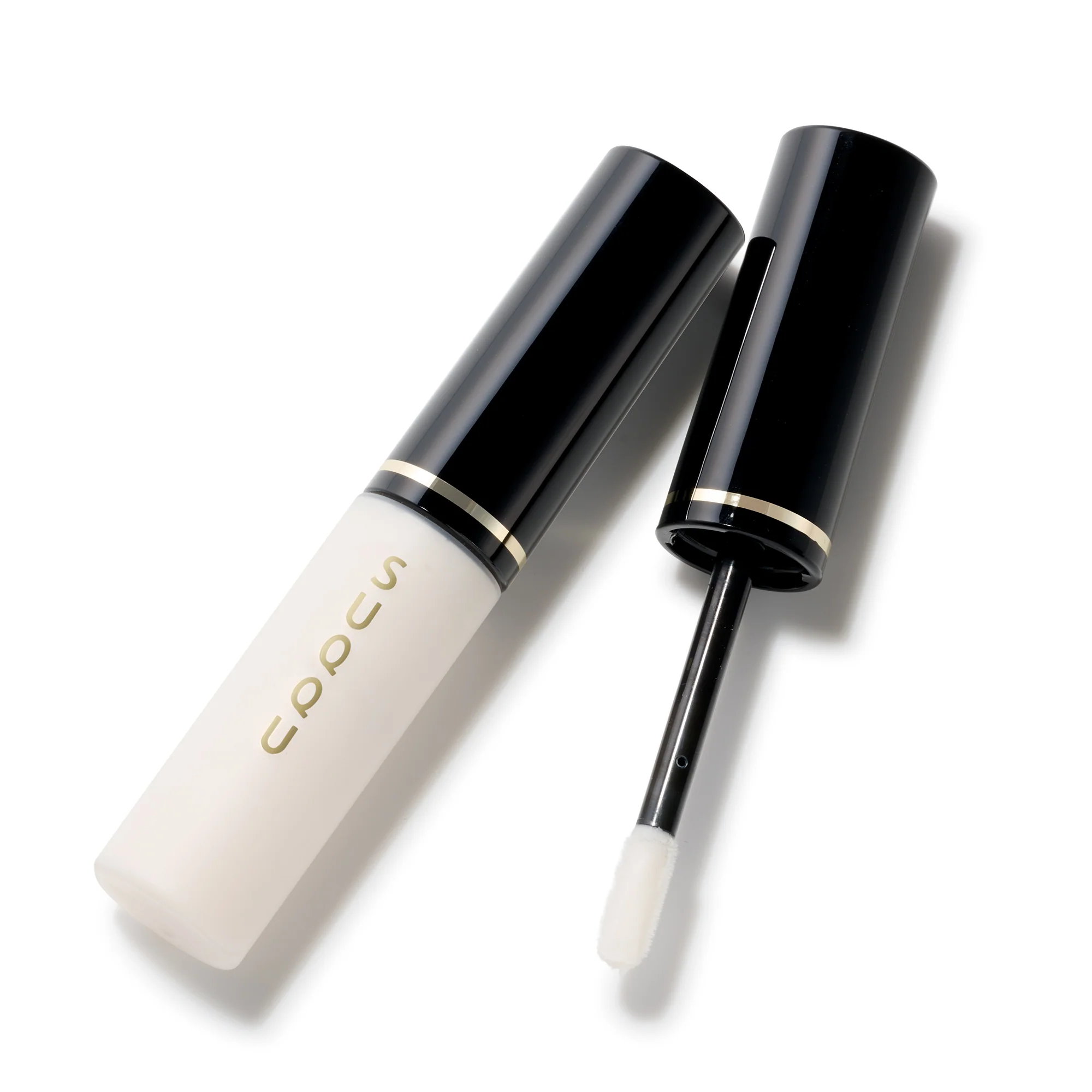 EYE ENHANCING PRIMER - Image 4