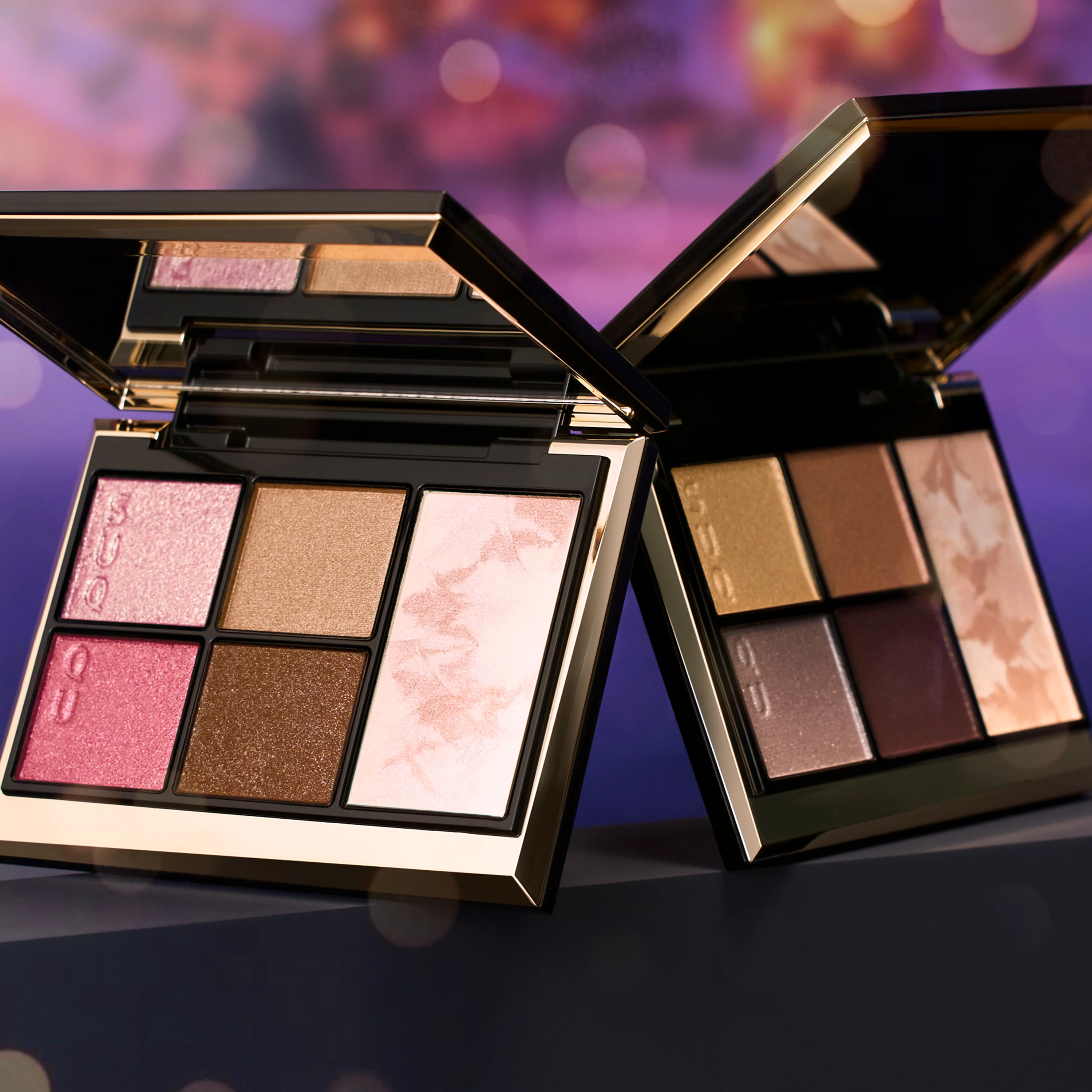 EYE & FACE COMPACT - Image 6