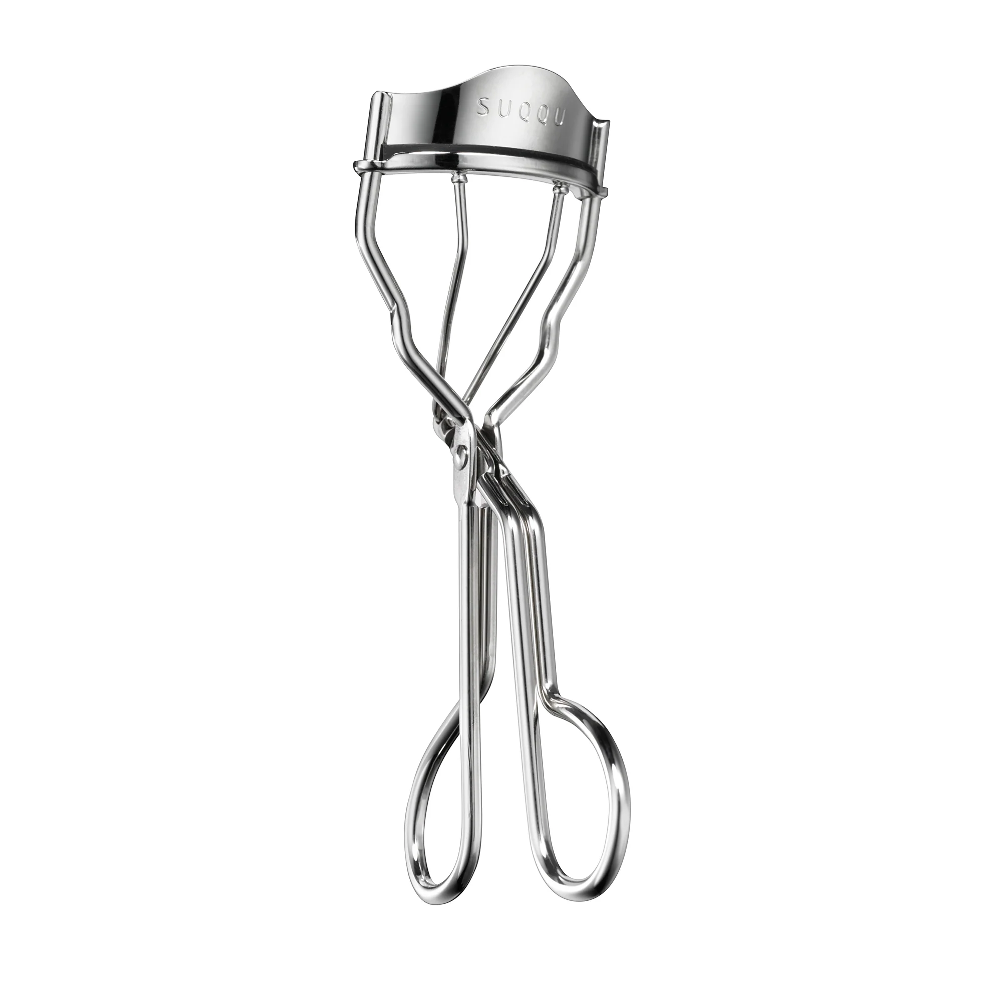 EYELASH CURLER
