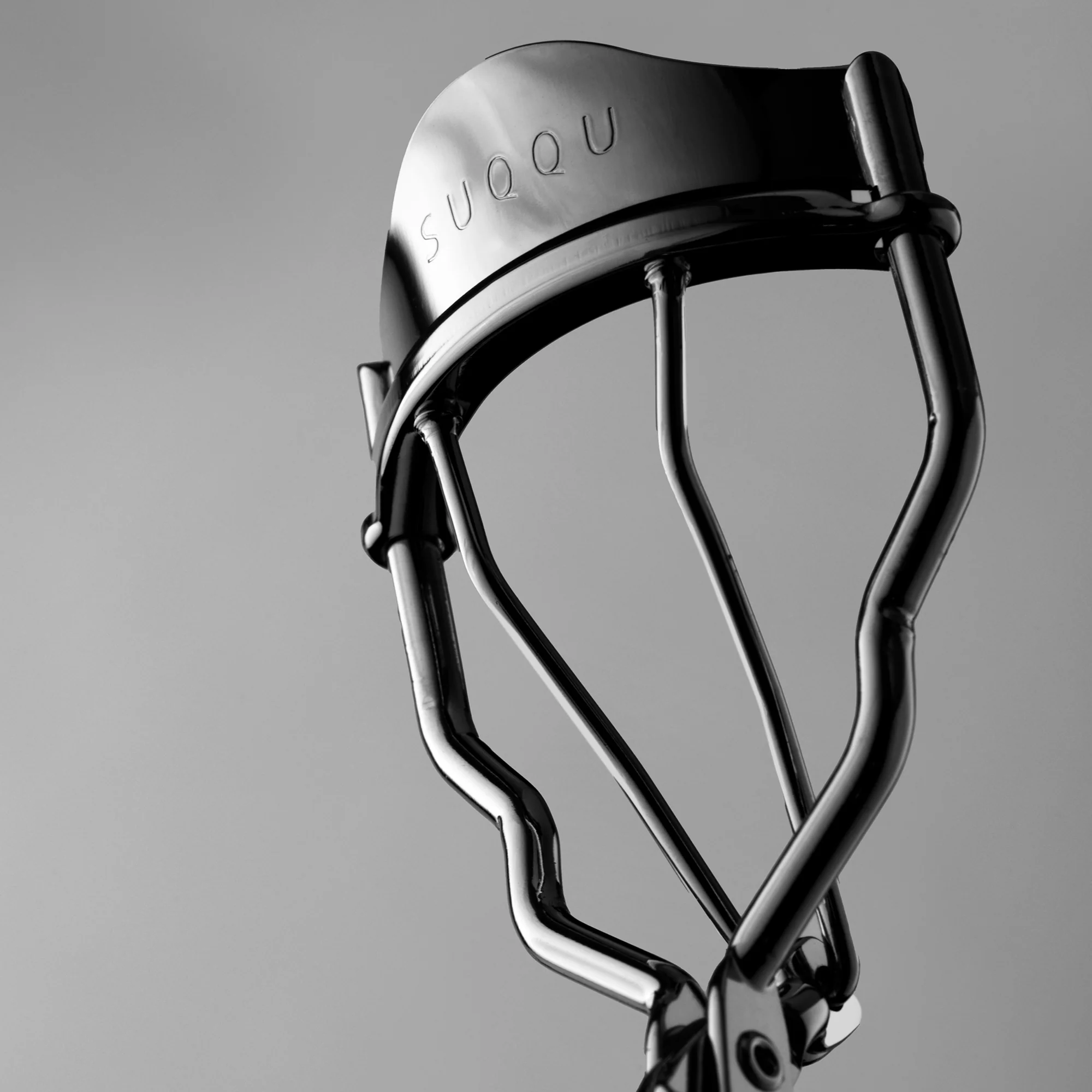 EYELASH CURLER - Image 2