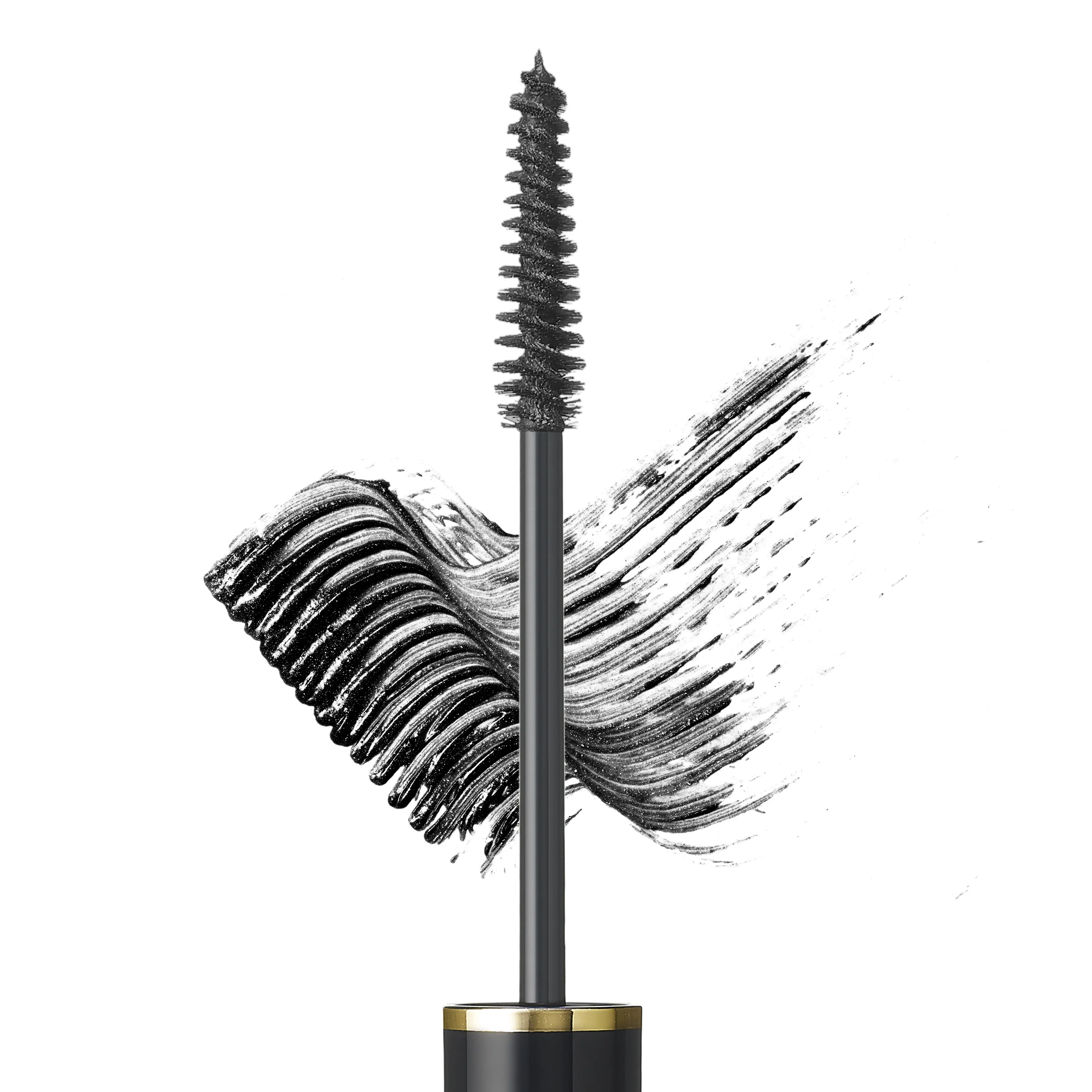 EYELASH MASCARA - Image 3